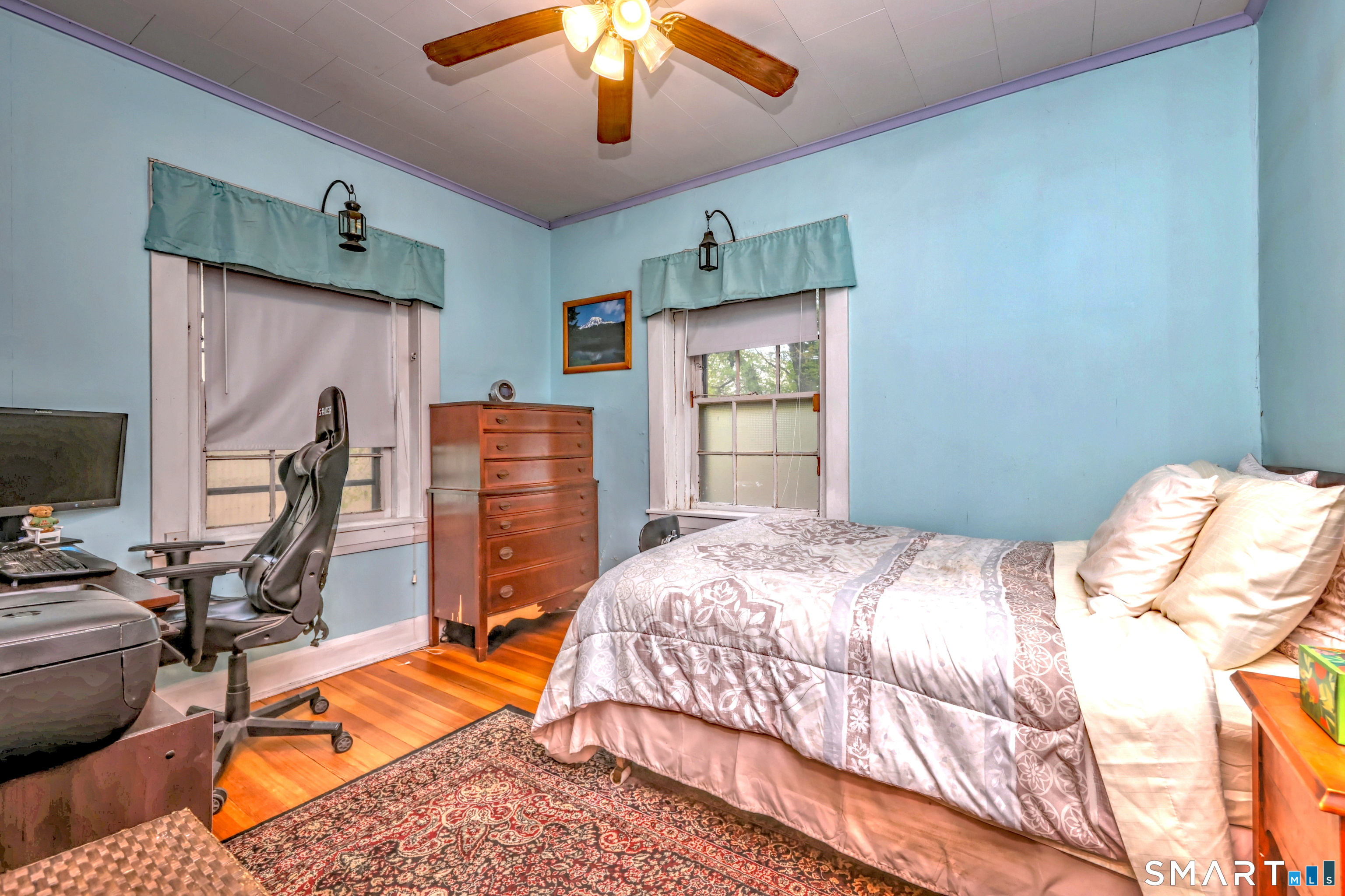 610 Wilmot, Bridgeport, 06607, 1 Bedroom Bedrooms, 0 ,1 BathroomBathrooms,Condo/co-op For Sale,For Sale,Wilmot,0,24171240