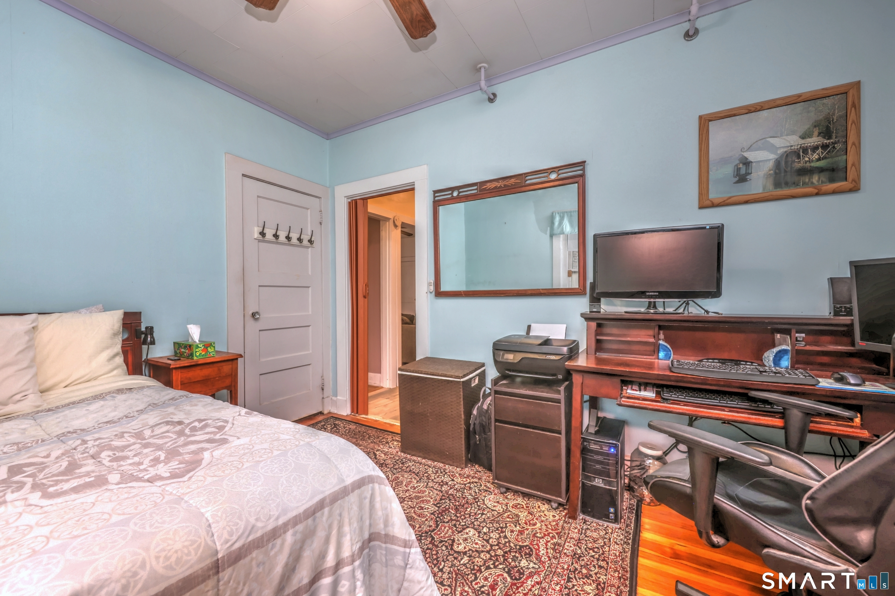 610 Wilmot, Bridgeport, 06607, 1 Bedroom Bedrooms, 0 ,1 BathroomBathrooms,Condo/co-op For Sale,For Sale,Wilmot,0,24171240