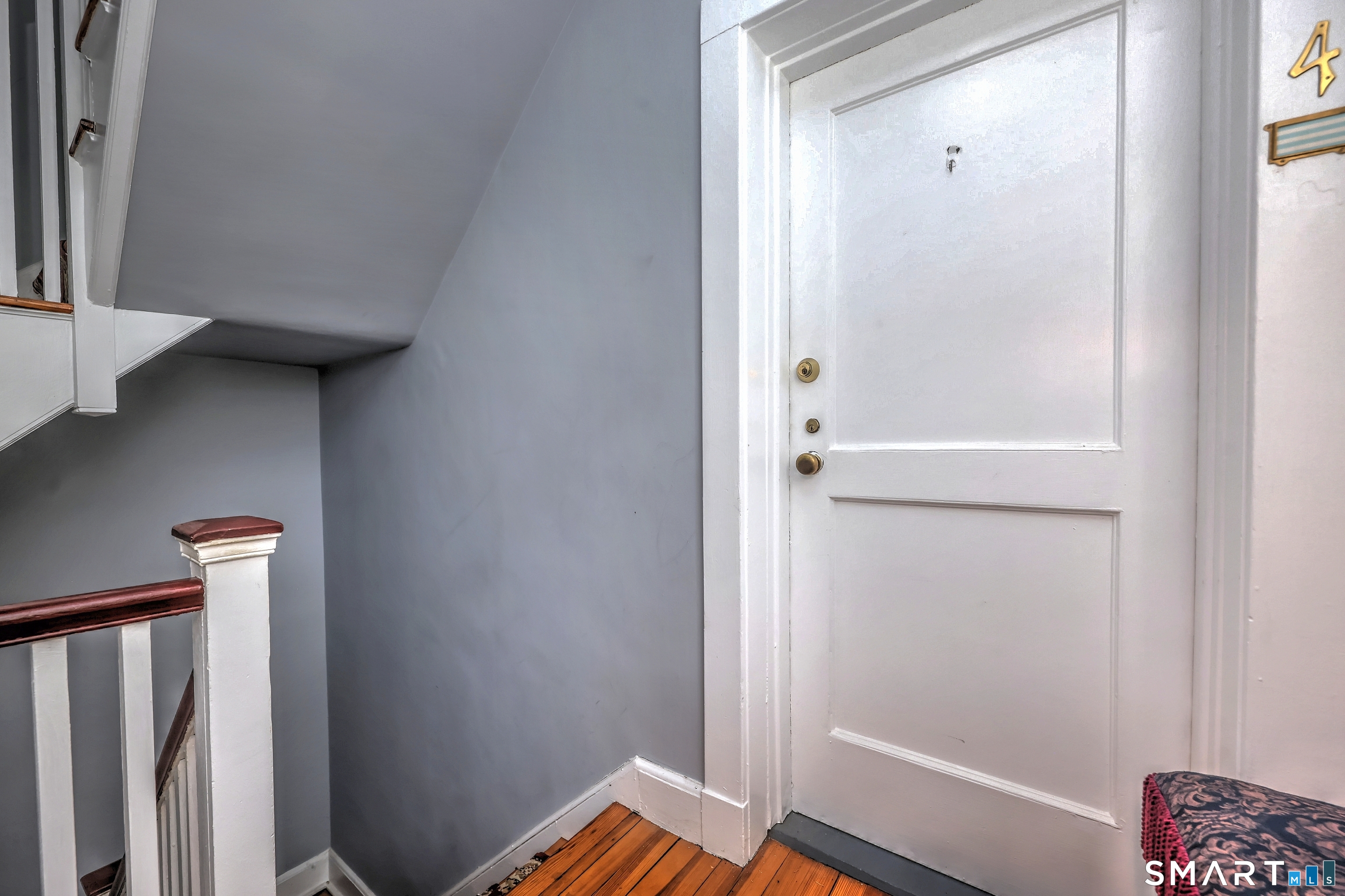 610 Wilmot, Bridgeport, 06607, 1 Bedroom Bedrooms, 0 ,1 BathroomBathrooms,Condo/co-op For Sale,For Sale,Wilmot,0,24171240