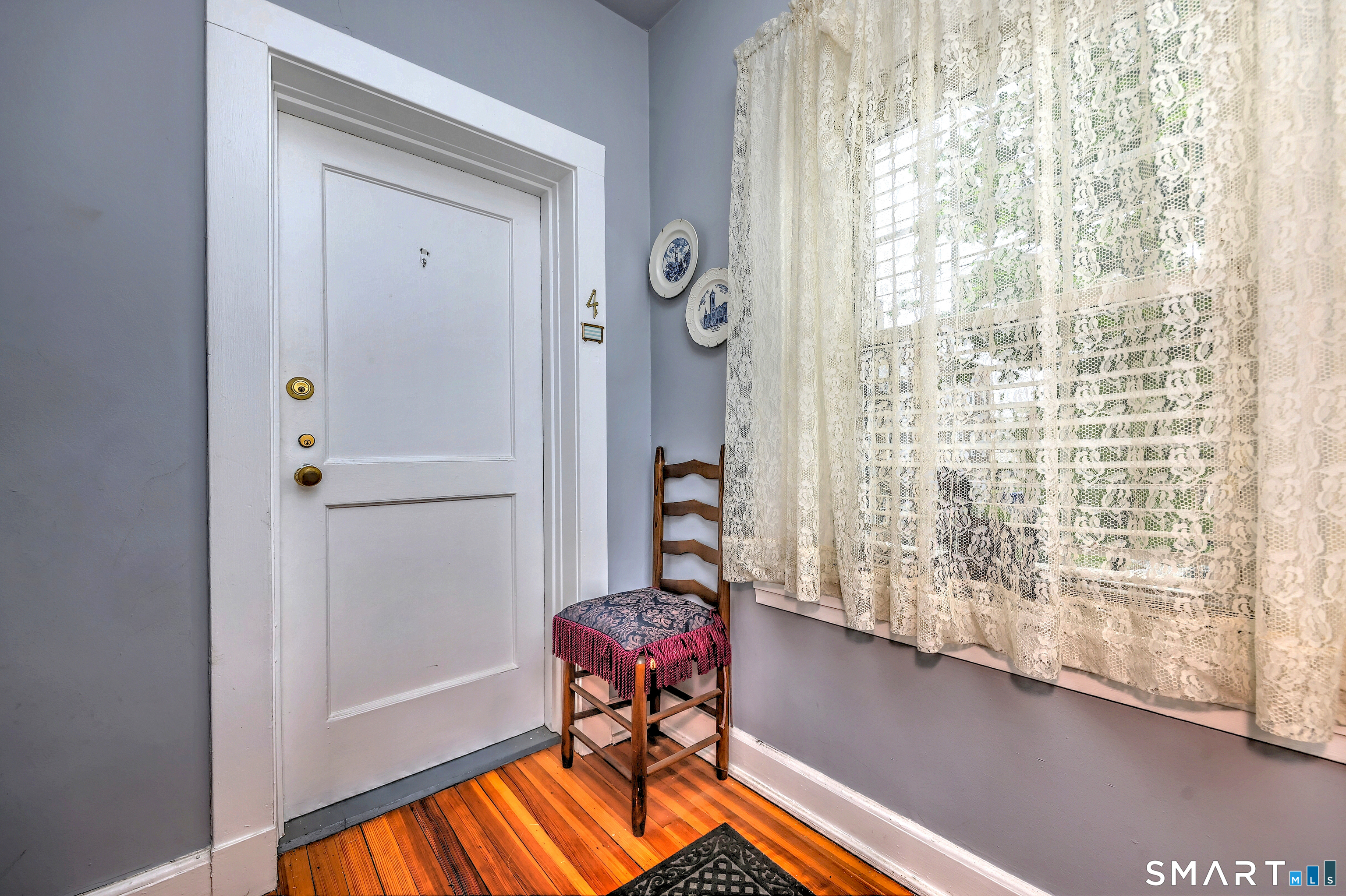 610 Wilmot, Bridgeport, 06607, 1 Bedroom Bedrooms, 0 ,1 BathroomBathrooms,Condo/co-op For Sale,For Sale,Wilmot,0,24171240