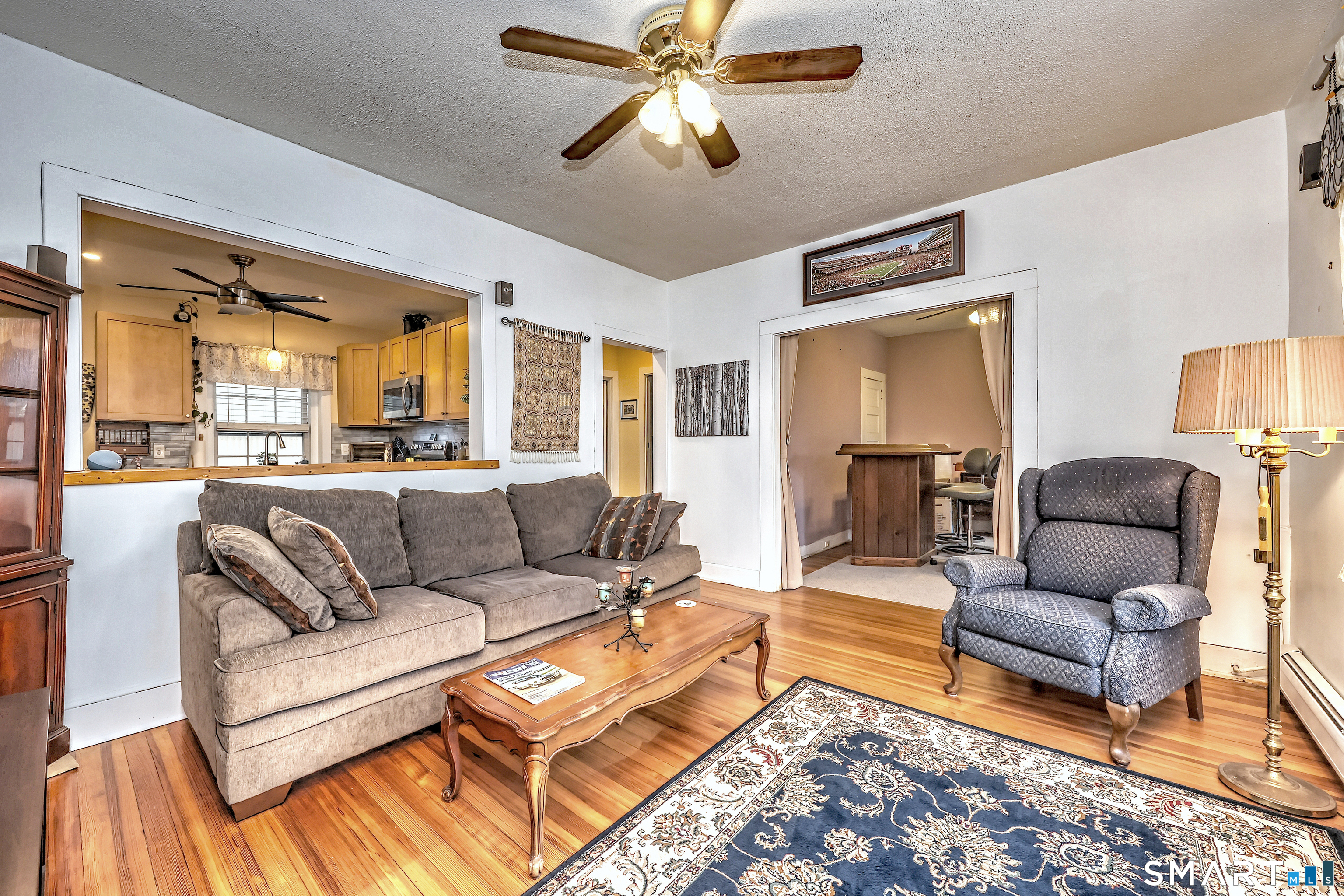 610 Wilmot, Bridgeport, 06607, 1 Bedroom Bedrooms, 0 ,1 BathroomBathrooms,Condo/co-op For Sale,For Sale,Wilmot,0,24171240