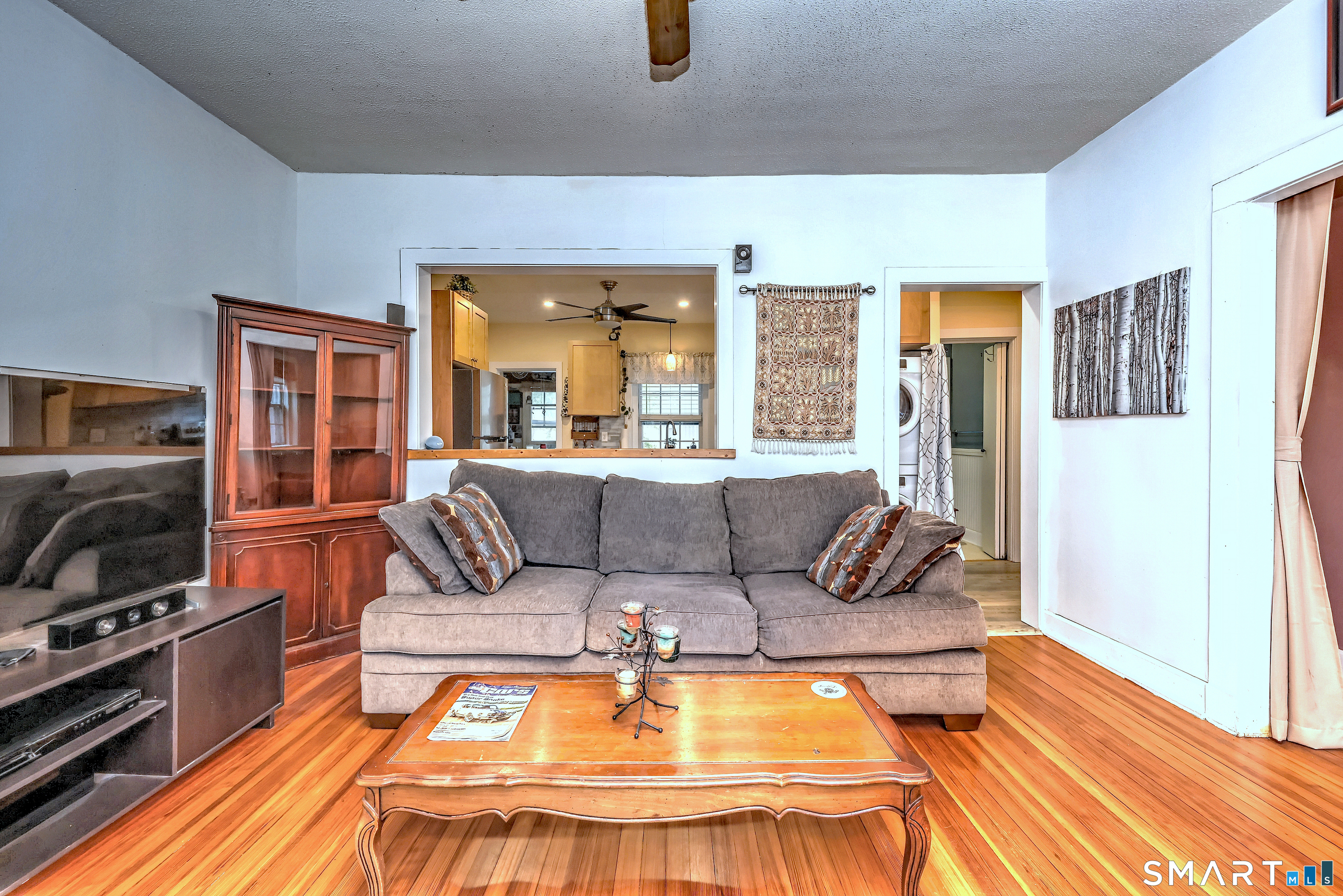 610 Wilmot, Bridgeport, 06607, 1 Bedroom Bedrooms, 0 ,1 BathroomBathrooms,Condo/co-op For Sale,For Sale,Wilmot,0,24171240