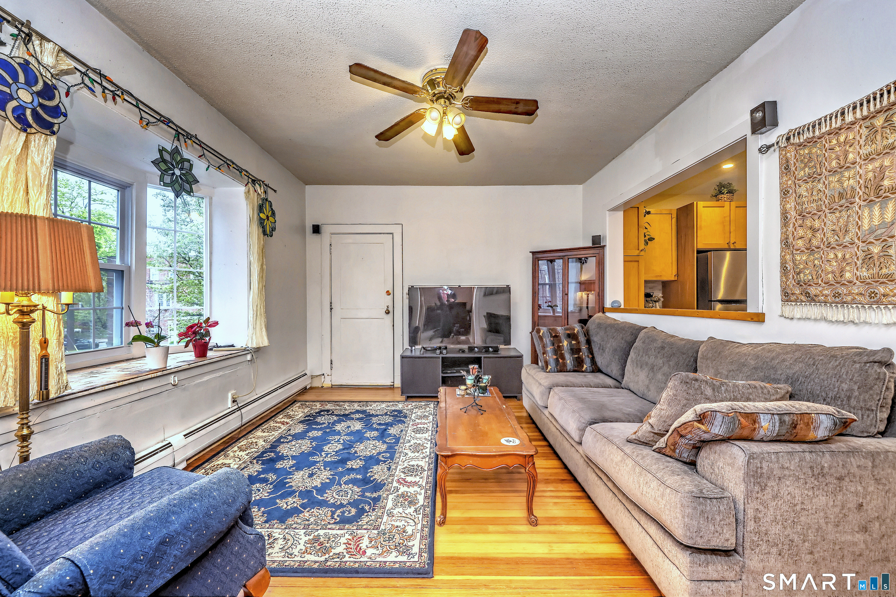 610 Wilmot, Bridgeport, 06607, 1 Bedroom Bedrooms, 0 ,1 BathroomBathrooms,Condo/co-op For Sale,For Sale,Wilmot,0,24171240