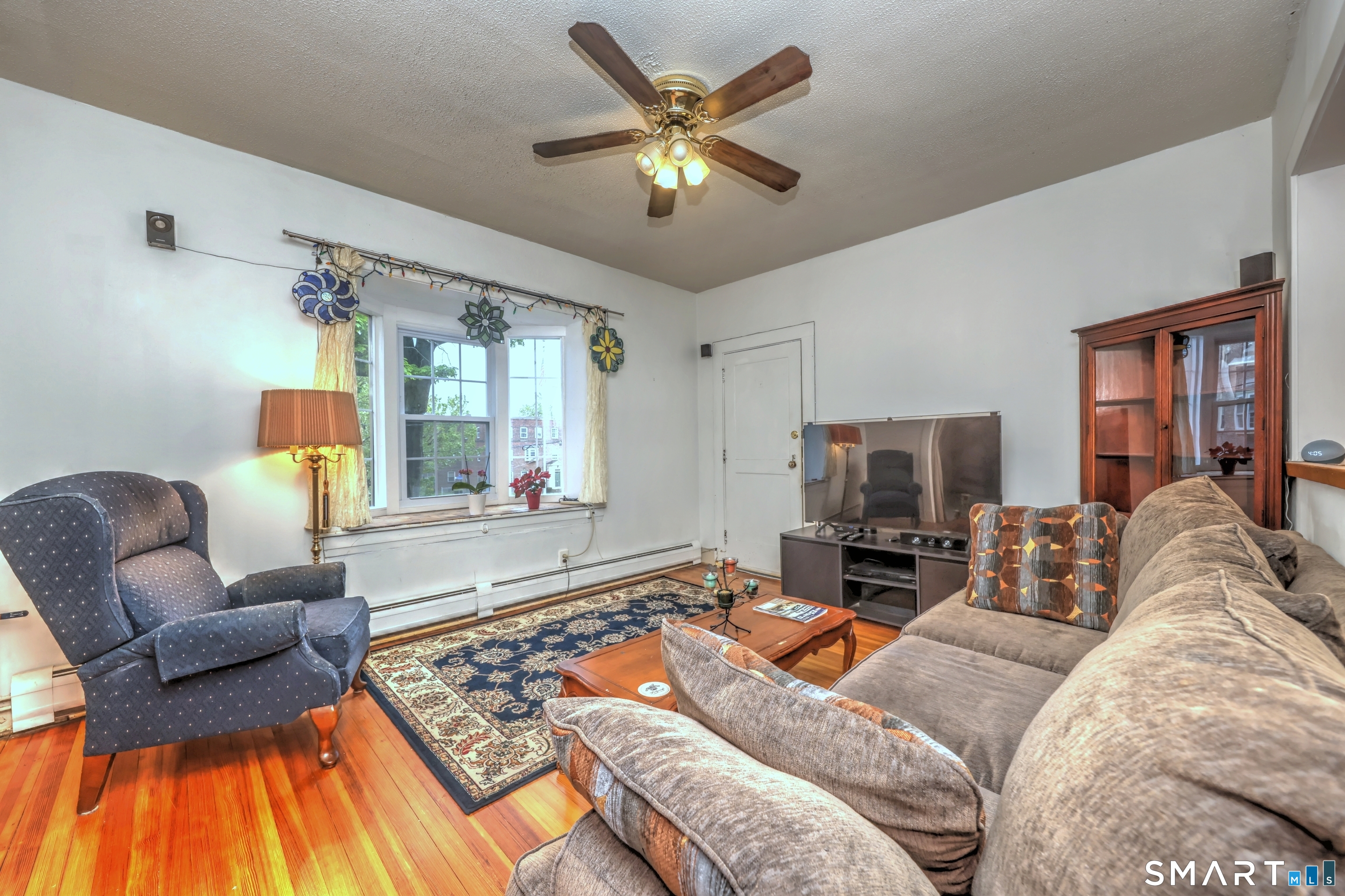 610 Wilmot, Bridgeport, 06607, 1 Bedroom Bedrooms, 0 ,1 BathroomBathrooms,Condo/co-op For Sale,For Sale,Wilmot,0,24171240