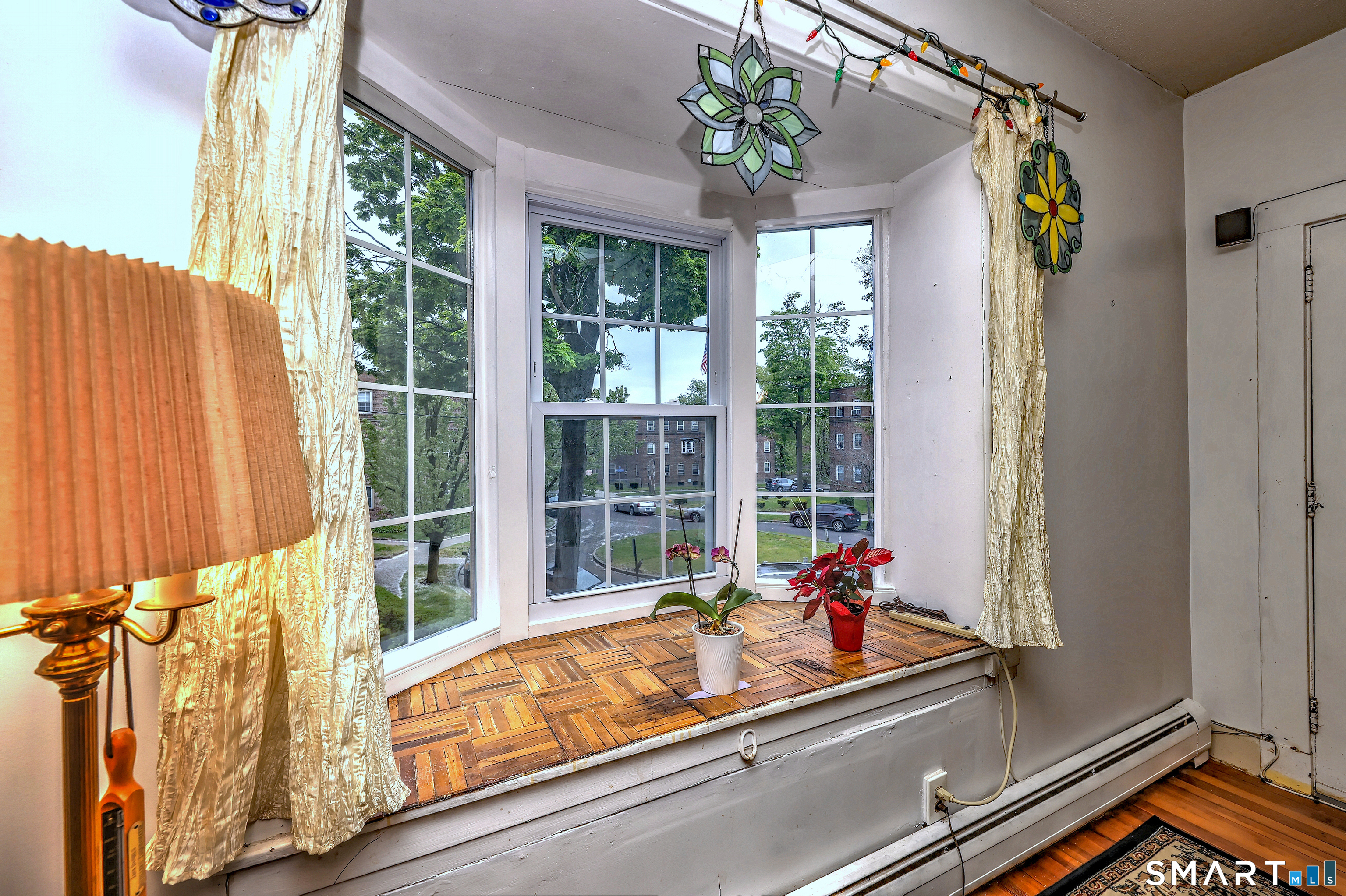610 Wilmot, Bridgeport, 06607, 1 Bedroom Bedrooms, 0 ,1 BathroomBathrooms,Condo/co-op For Sale,For Sale,Wilmot,0,24171240