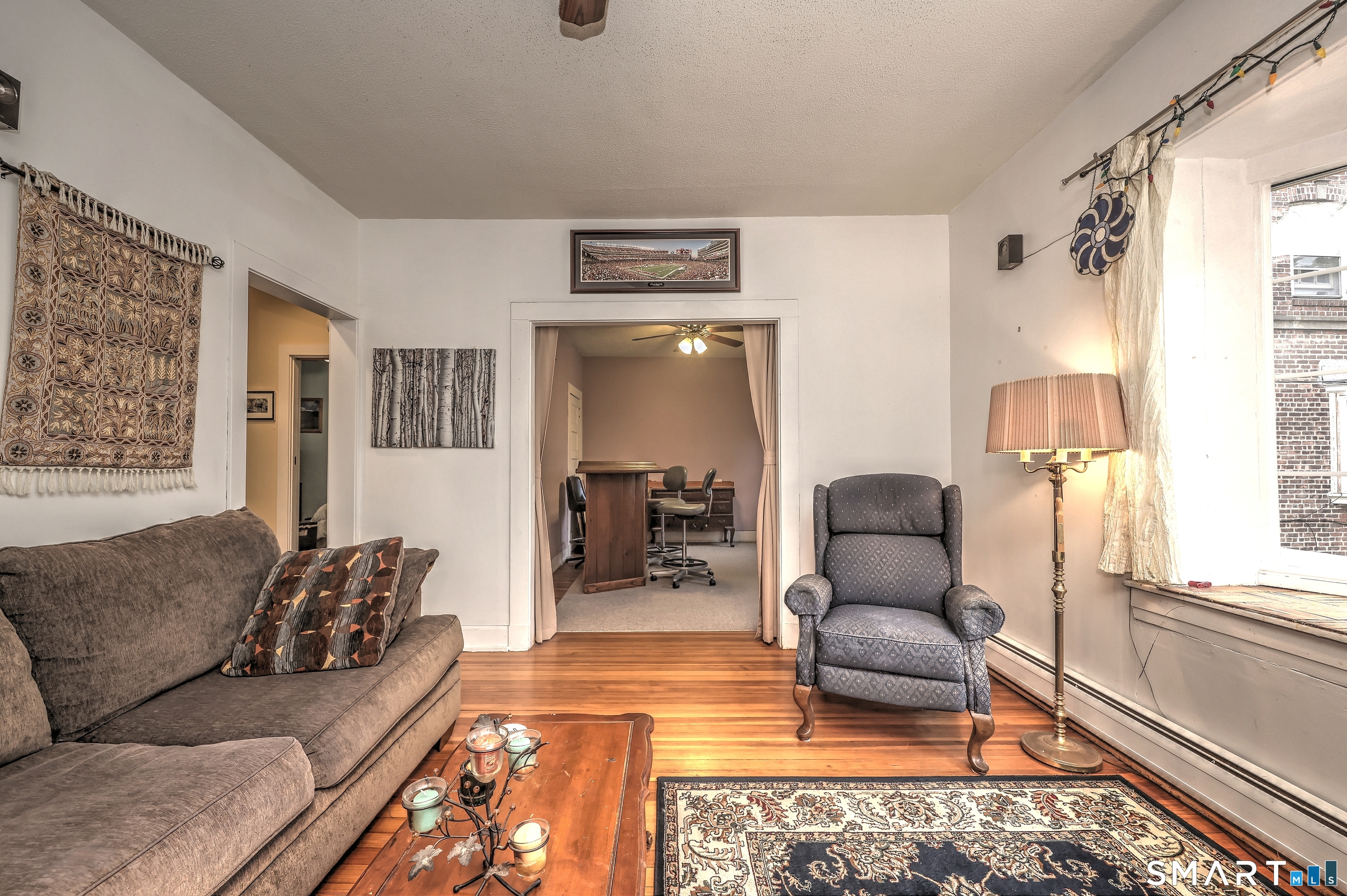 610 Wilmot, Bridgeport, 06607, 1 Bedroom Bedrooms, 0 ,1 BathroomBathrooms,Condo/co-op For Sale,For Sale,Wilmot,0,24171240