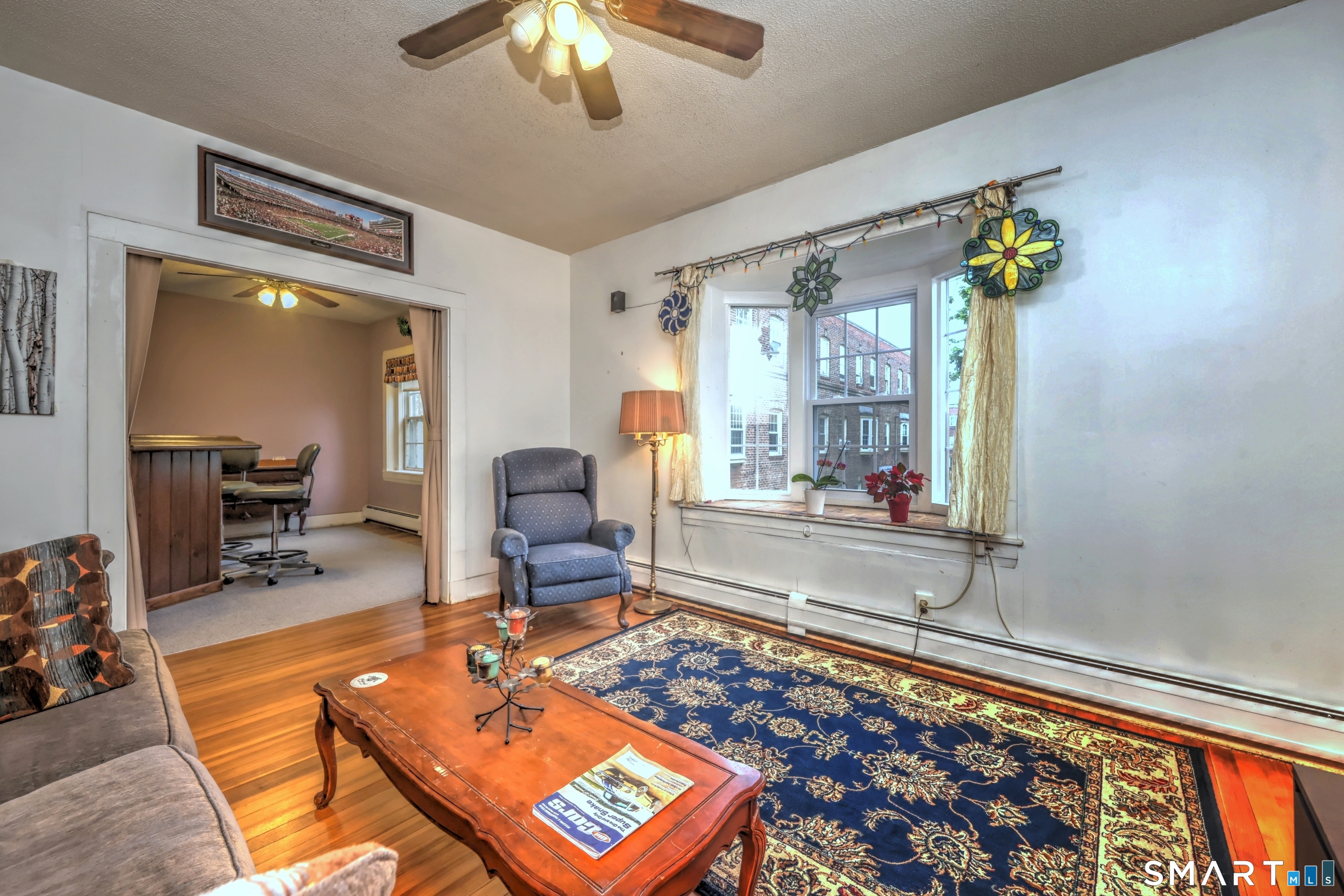 610 Wilmot, Bridgeport, 06607, 1 Bedroom Bedrooms, 0 ,1 BathroomBathrooms,Condo/co-op For Sale,For Sale,Wilmot,0,24171240