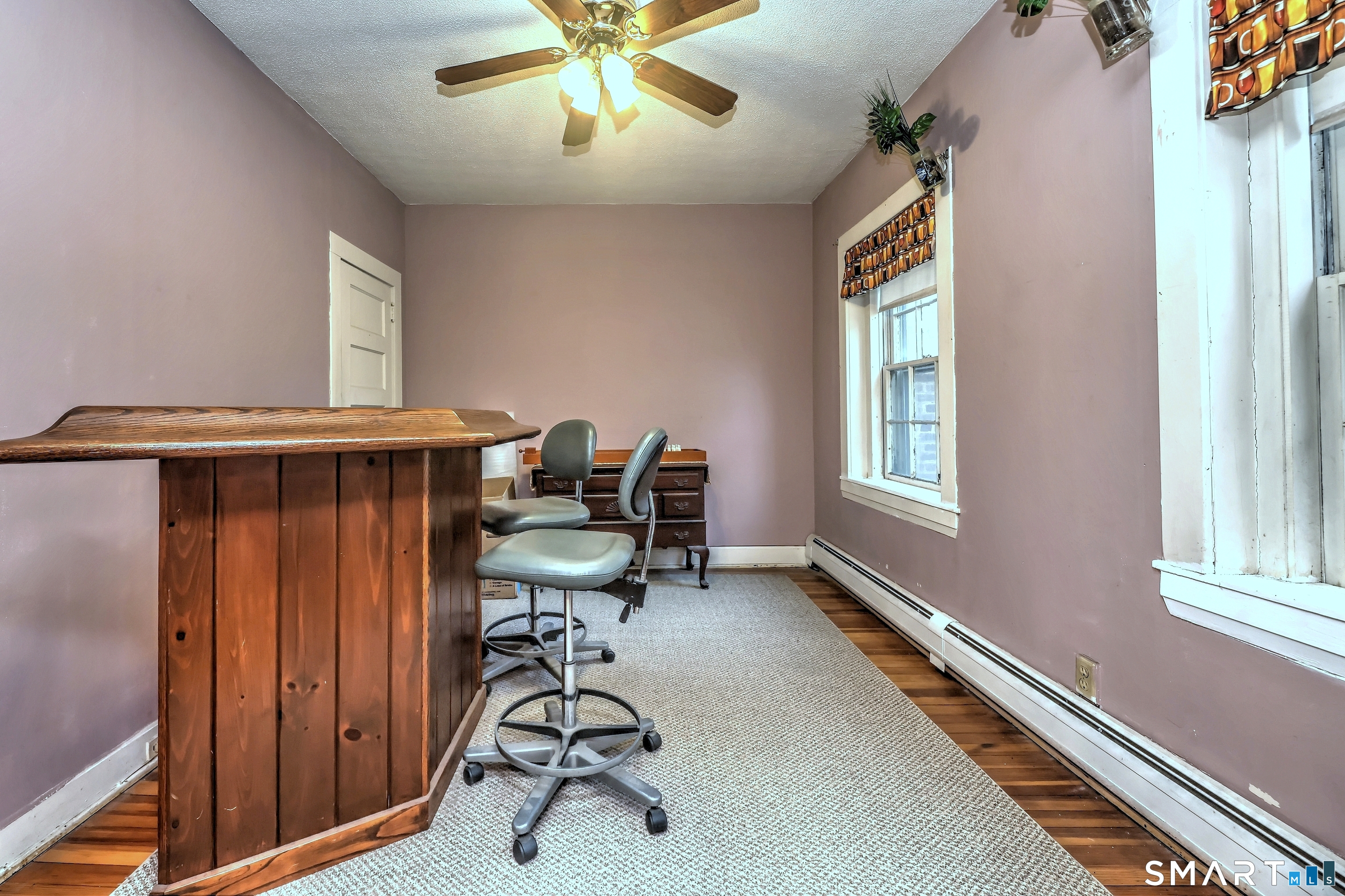 610 Wilmot, Bridgeport, 06607, 1 Bedroom Bedrooms, 0 ,1 BathroomBathrooms,Condo/co-op For Sale,For Sale,Wilmot,0,24171240