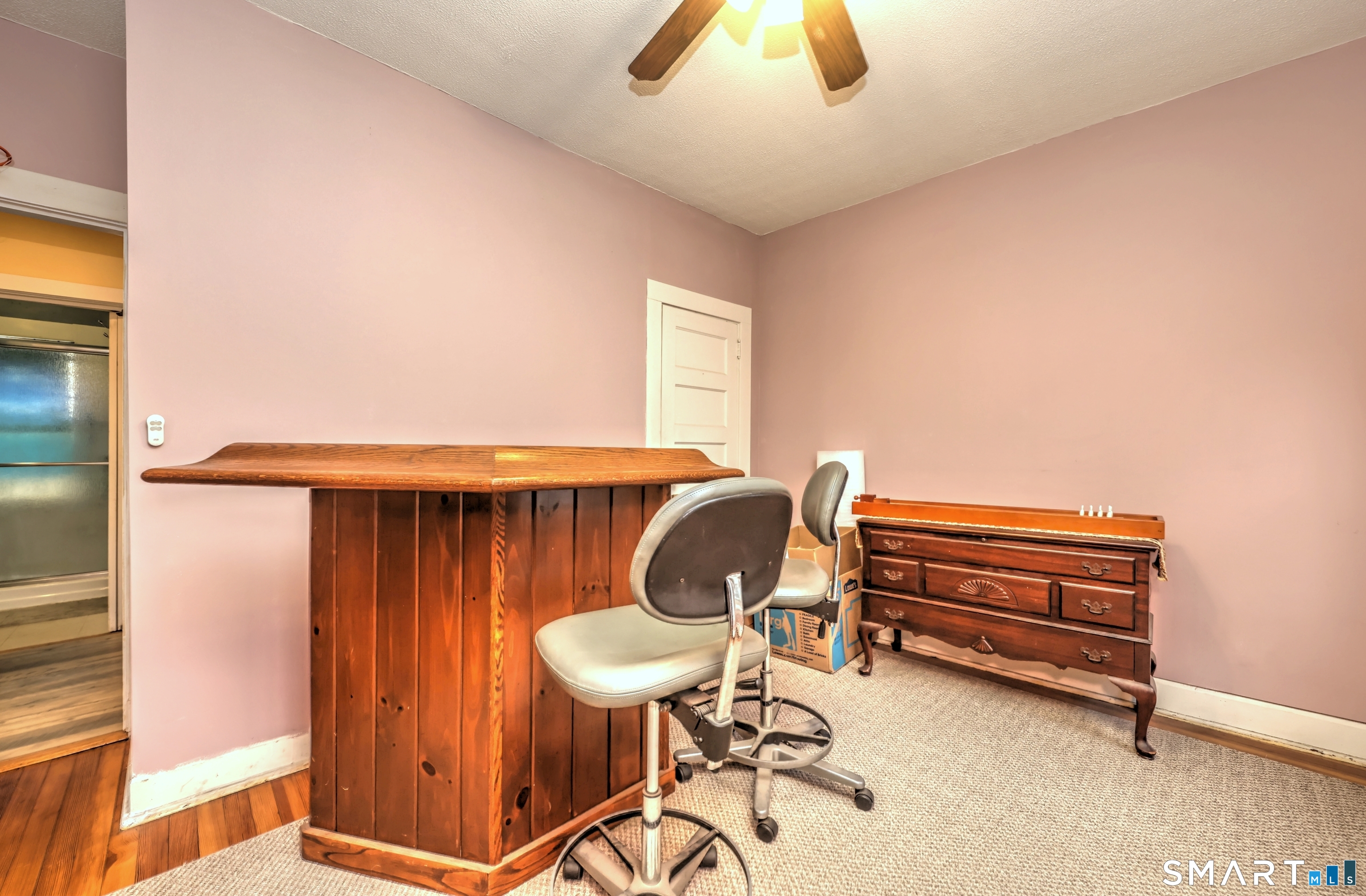 610 Wilmot, Bridgeport, 06607, 1 Bedroom Bedrooms, 0 ,1 BathroomBathrooms,Condo/co-op For Sale,For Sale,Wilmot,0,24171240