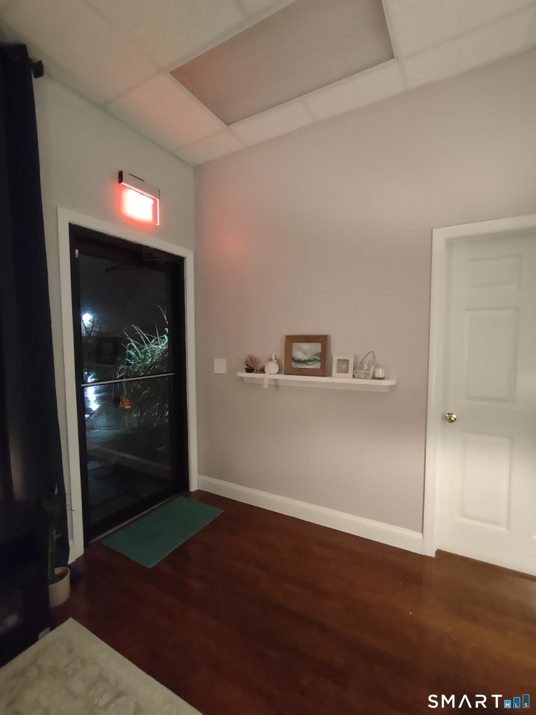 246 Main, Clinton, 06413, 0 , 0 ,0,Commercial For Sale,For Sale,Main,0,24172224