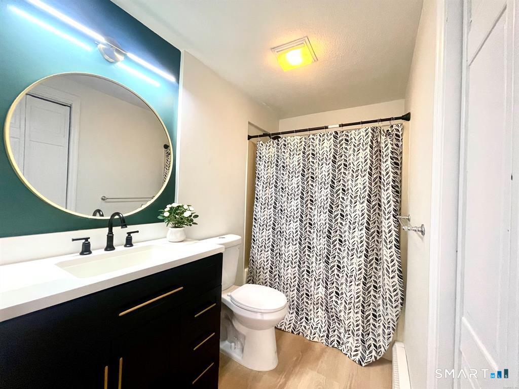112 Woodbine, Naugatuck, 06770, 3 Bedrooms Bedrooms, 0 ,2 BathroomsBathrooms,Residential Rental,For Sale,Woodbine,0,24172545
