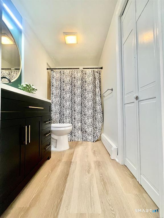 112 Woodbine, Naugatuck, 06770, 3 Bedrooms Bedrooms, 0 ,2 BathroomsBathrooms,Residential Rental,For Sale,Woodbine,0,24172545