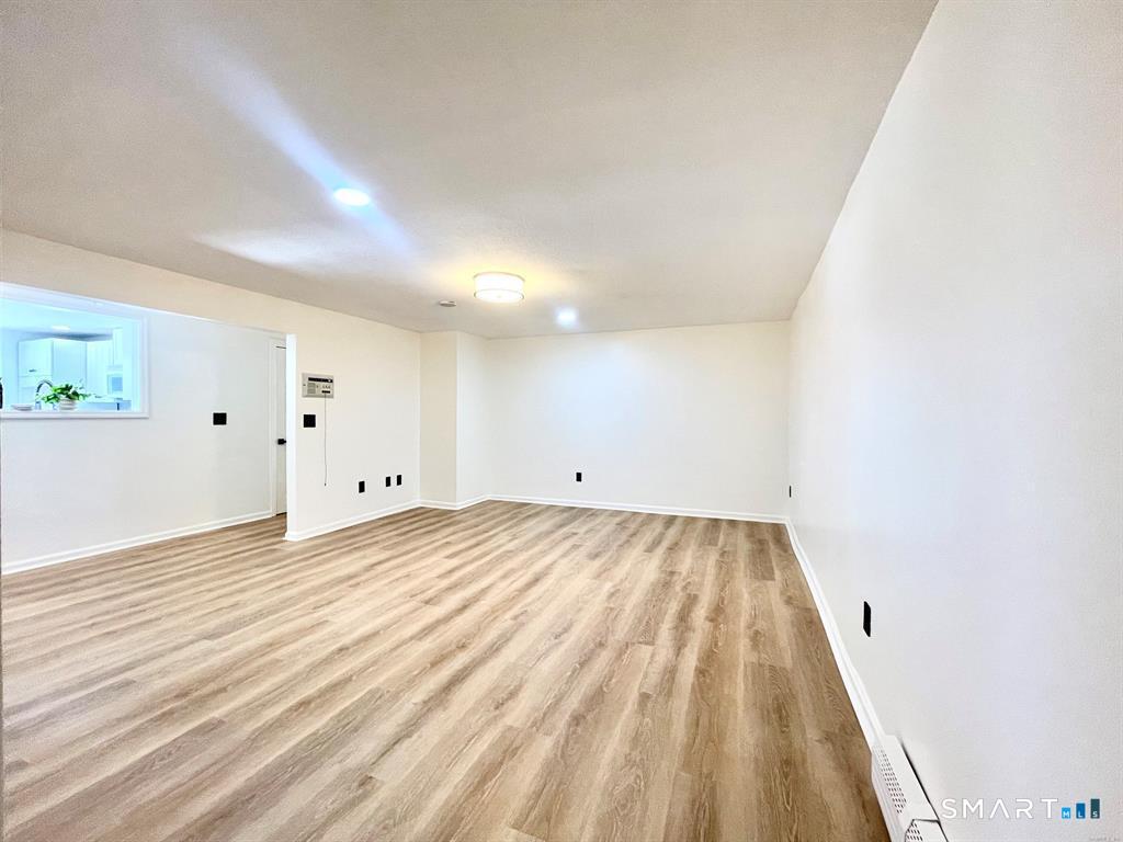 112 Woodbine, Naugatuck, 06770, 3 Bedrooms Bedrooms, 0 ,2 BathroomsBathrooms,Residential Rental,For Sale,Woodbine,0,24172545