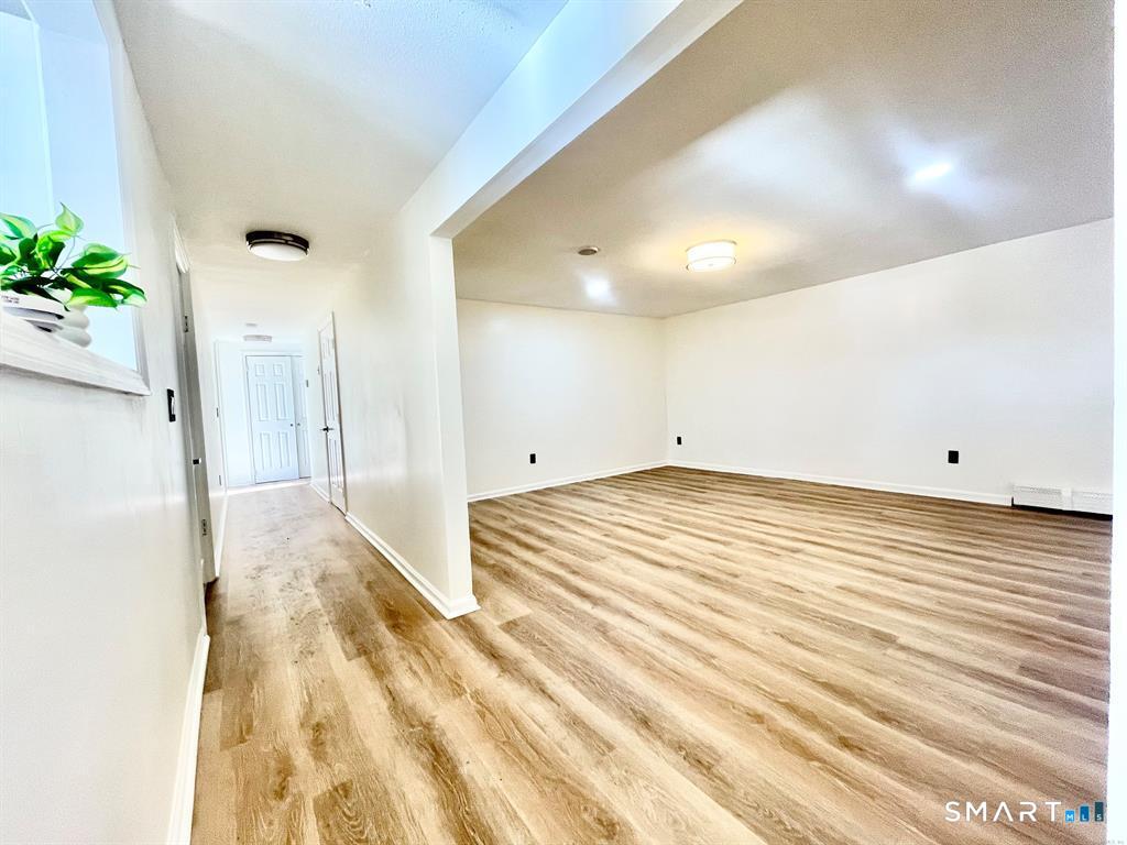 112 Woodbine, Naugatuck, 06770, 3 Bedrooms Bedrooms, 0 ,2 BathroomsBathrooms,Residential Rental,For Sale,Woodbine,0,24172545