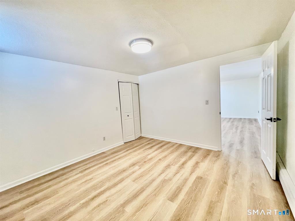 112 Woodbine, Naugatuck, 06770, 3 Bedrooms Bedrooms, 0 ,2 BathroomsBathrooms,Residential Rental,For Sale,Woodbine,0,24172545