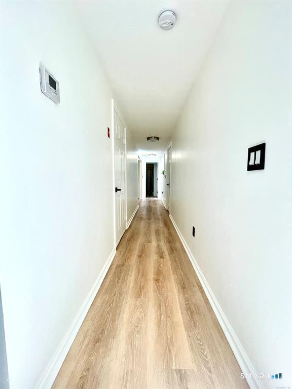 112 Woodbine, Naugatuck, 06770, 3 Bedrooms Bedrooms, 0 ,2 BathroomsBathrooms,Residential Rental,For Sale,Woodbine,0,24172545