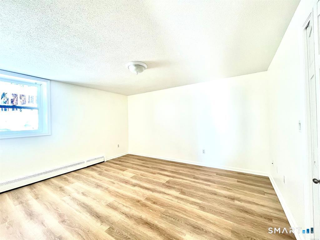 112 Woodbine, Naugatuck, 06770, 3 Bedrooms Bedrooms, 0 ,2 BathroomsBathrooms,Residential Rental,For Sale,Woodbine,0,24172545