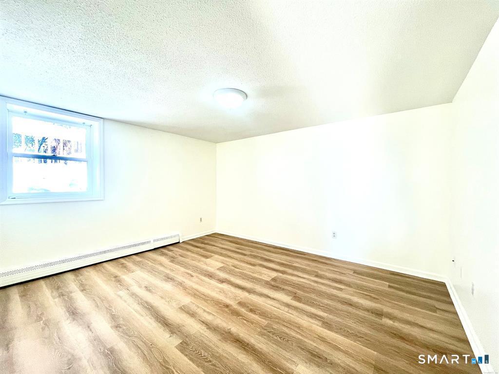112 Woodbine, Naugatuck, 06770, 3 Bedrooms Bedrooms, 0 ,2 BathroomsBathrooms,Residential Rental,For Sale,Woodbine,0,24172545