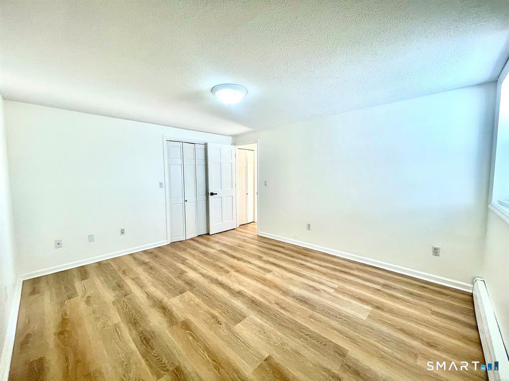 112 Woodbine, Naugatuck, 06770, 3 Bedrooms Bedrooms, 0 ,2 BathroomsBathrooms,Residential Rental,For Sale,Woodbine,0,24172545