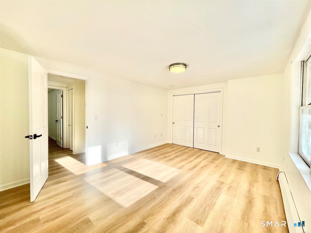 112 Woodbine, Naugatuck, 06770, 3 Bedrooms Bedrooms, 0 ,2 BathroomsBathrooms,Residential Rental,For Sale,Woodbine,0,24172545