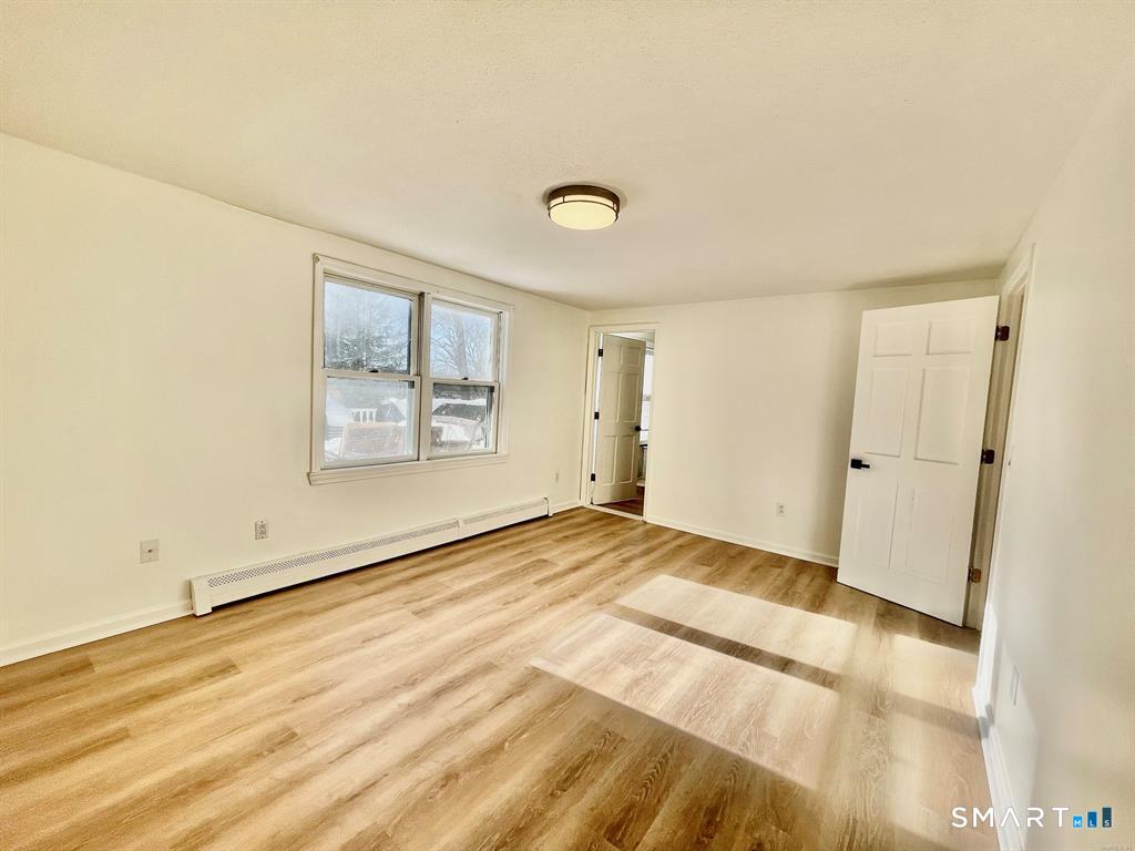 112 Woodbine, Naugatuck, 06770, 3 Bedrooms Bedrooms, 0 ,2 BathroomsBathrooms,Residential Rental,For Sale,Woodbine,0,24172545