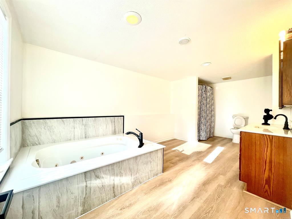 112 Woodbine, Naugatuck, 06770, 3 Bedrooms Bedrooms, 0 ,2 BathroomsBathrooms,Residential Rental,For Sale,Woodbine,0,24172545