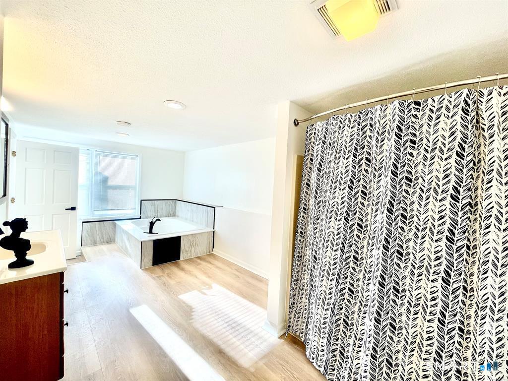 112 Woodbine, Naugatuck, 06770, 3 Bedrooms Bedrooms, 0 ,2 BathroomsBathrooms,Residential Rental,For Sale,Woodbine,0,24172545
