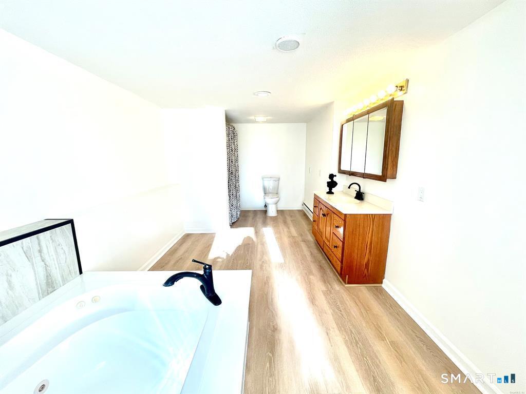 112 Woodbine, Naugatuck, 06770, 3 Bedrooms Bedrooms, 0 ,2 BathroomsBathrooms,Residential Rental,For Sale,Woodbine,0,24172545