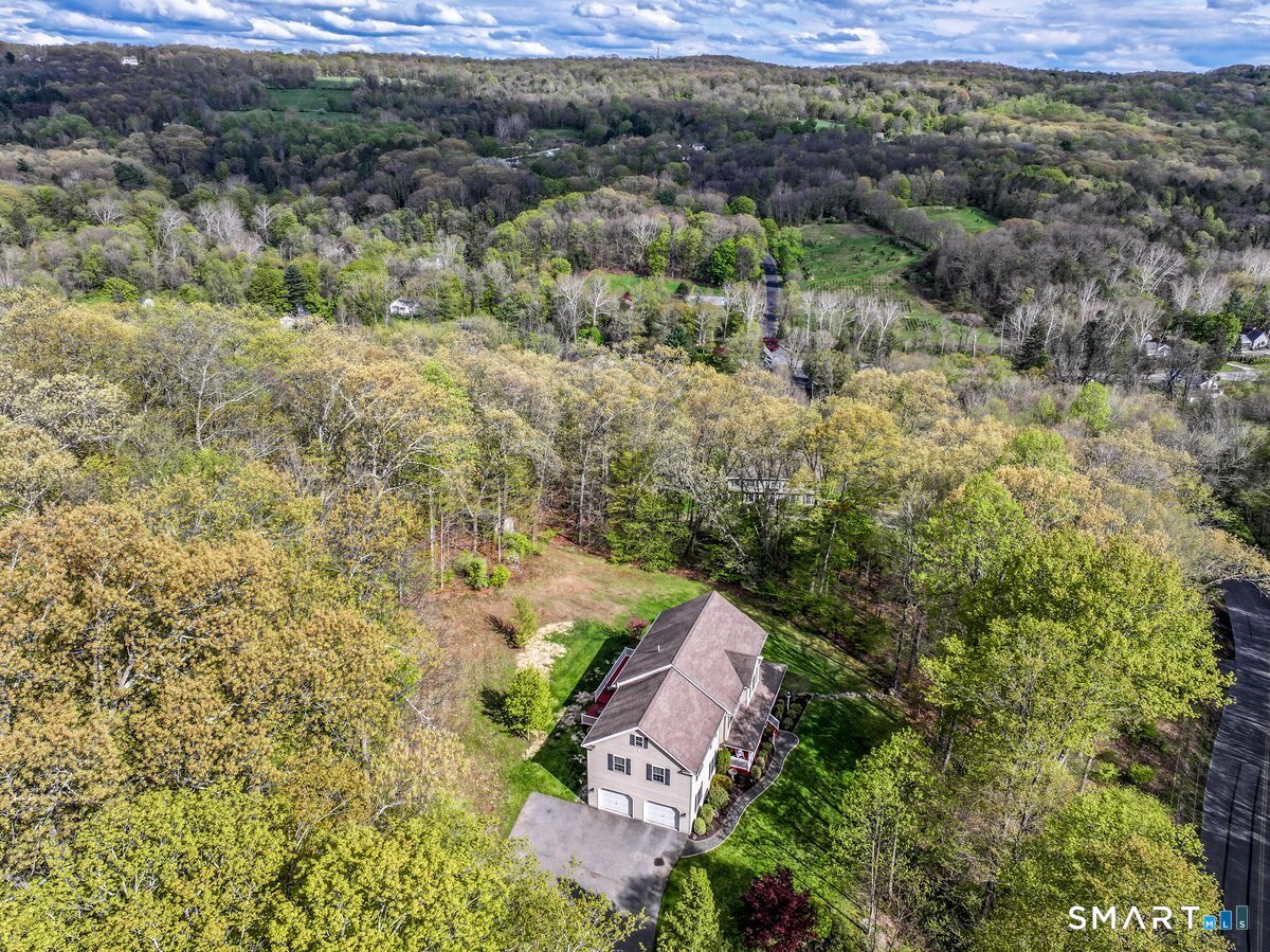 22 Big Bear Hill, New Milford, 06776, 4 Bedrooms Bedrooms, 0 ,3 BathroomsBathrooms,Single Family For Sale,For Sale,Big Bear Hill,0,24172525