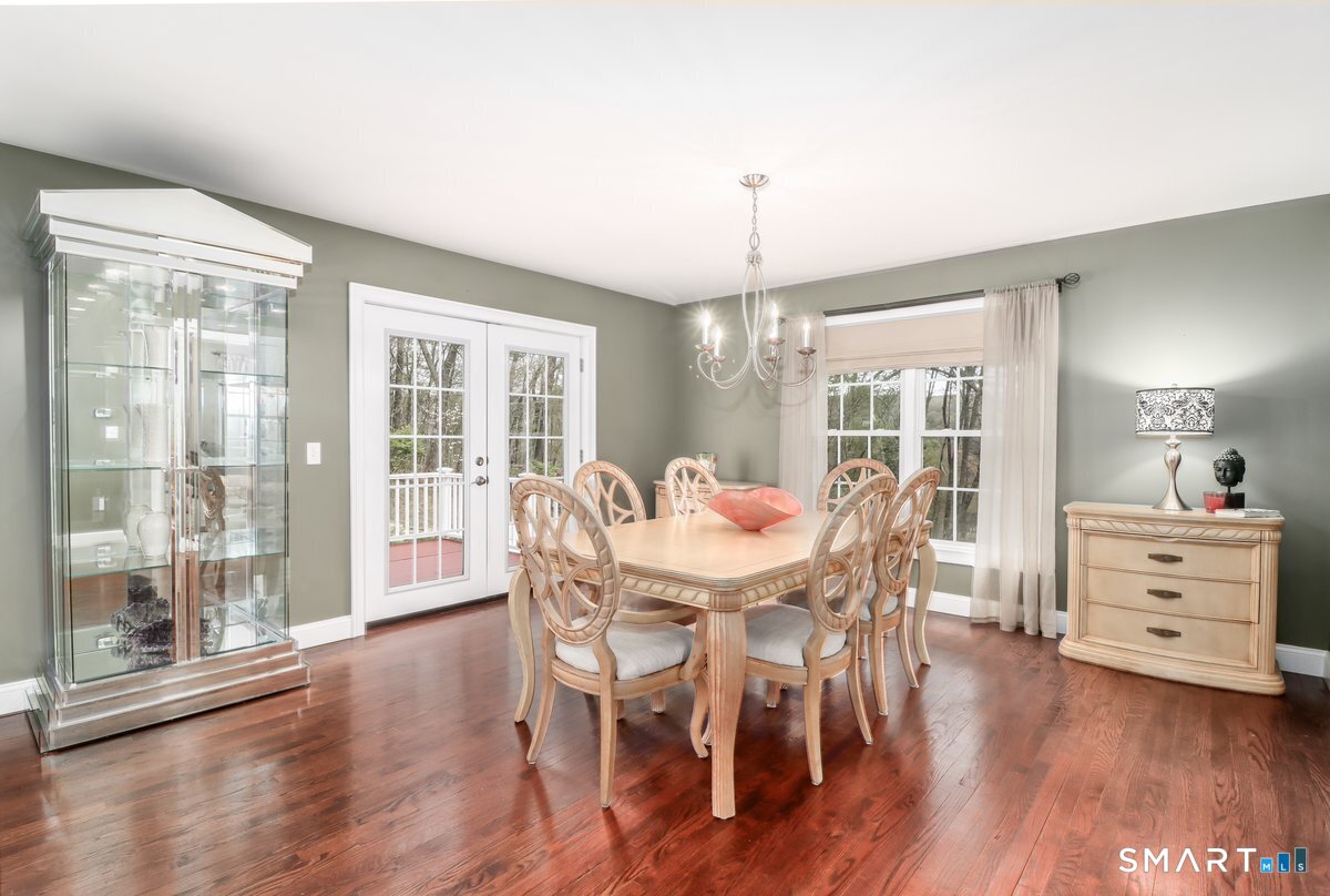 22 Big Bear Hill, New Milford, 06776, 4 Bedrooms Bedrooms, 0 ,3 BathroomsBathrooms,Single Family For Sale,For Sale,Big Bear Hill,0,24172525