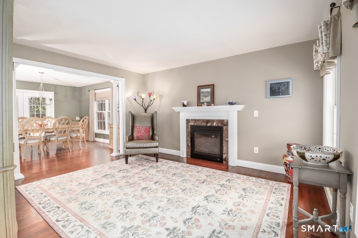 22 Big Bear Hill, New Milford, 06776, 4 Bedrooms Bedrooms, 0 ,3 BathroomsBathrooms,Single Family For Sale,For Sale,Big Bear Hill,0,24172525
