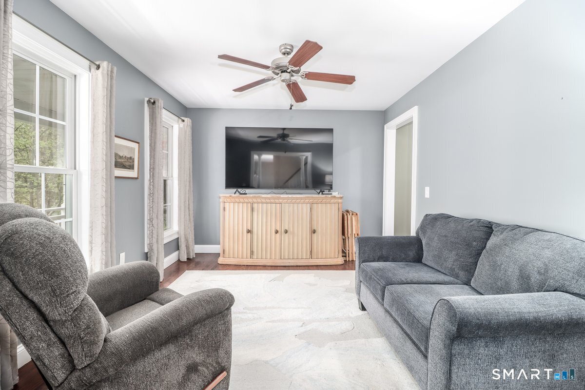 22 Big Bear Hill, New Milford, 06776, 4 Bedrooms Bedrooms, 0 ,3 BathroomsBathrooms,Single Family For Sale,For Sale,Big Bear Hill,0,24172525