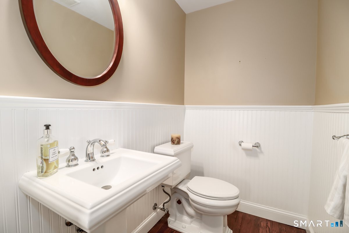 22 Big Bear Hill, New Milford, 06776, 4 Bedrooms Bedrooms, 0 ,3 BathroomsBathrooms,Single Family For Sale,For Sale,Big Bear Hill,0,24172525