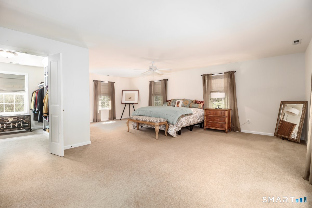 22 Big Bear Hill, New Milford, 06776, 4 Bedrooms Bedrooms, 0 ,3 BathroomsBathrooms,Single Family For Sale,For Sale,Big Bear Hill,0,24172525