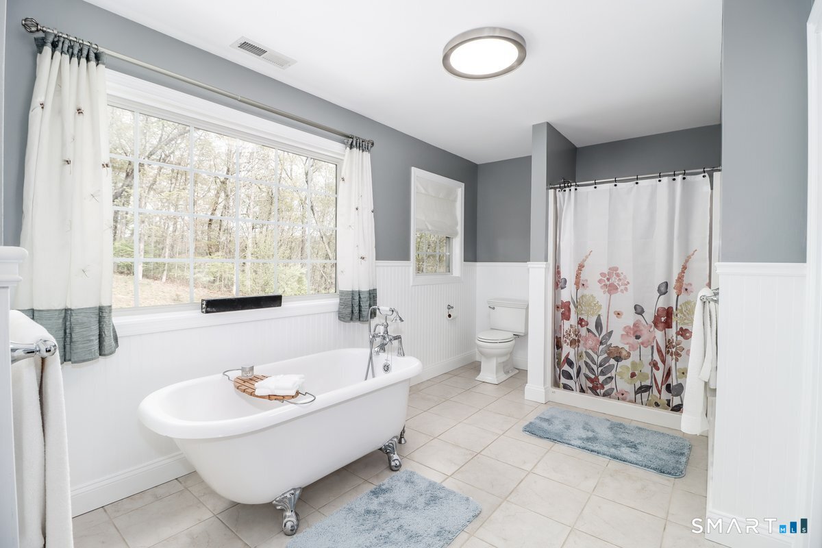 22 Big Bear Hill, New Milford, 06776, 4 Bedrooms Bedrooms, 0 ,3 BathroomsBathrooms,Single Family For Sale,For Sale,Big Bear Hill,0,24172525