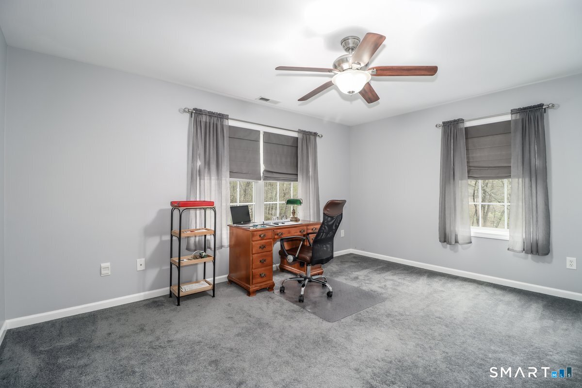 22 Big Bear Hill, New Milford, 06776, 4 Bedrooms Bedrooms, 0 ,3 BathroomsBathrooms,Single Family For Sale,For Sale,Big Bear Hill,0,24172525