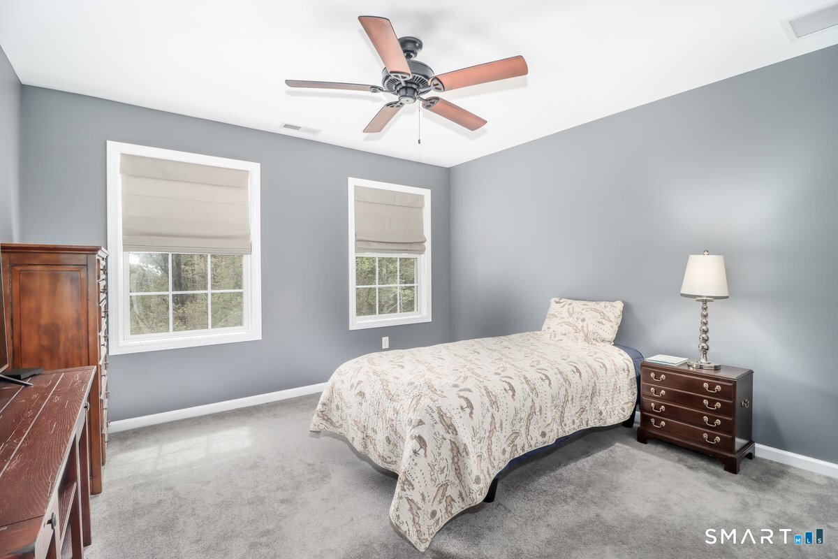 22 Big Bear Hill, New Milford, 06776, 4 Bedrooms Bedrooms, 0 ,3 BathroomsBathrooms,Single Family For Sale,For Sale,Big Bear Hill,0,24172525