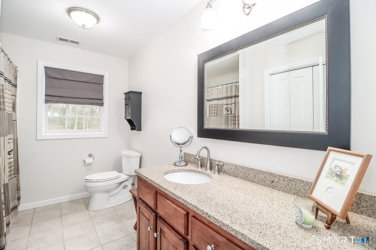 22 Big Bear Hill, New Milford, 06776, 4 Bedrooms Bedrooms, 0 ,3 BathroomsBathrooms,Single Family For Sale,For Sale,Big Bear Hill,0,24172525