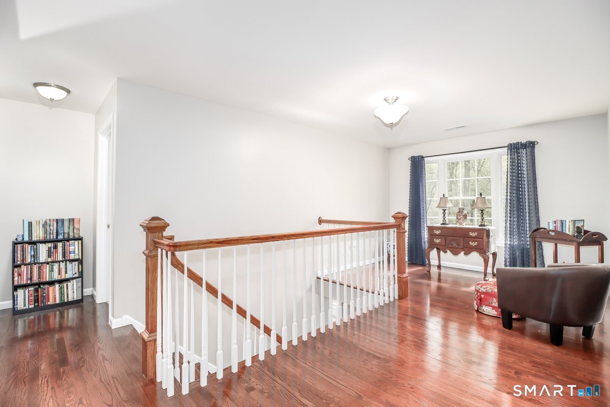 22 Big Bear Hill, New Milford, 06776, 4 Bedrooms Bedrooms, 0 ,3 BathroomsBathrooms,Single Family For Sale,For Sale,Big Bear Hill,0,24172525