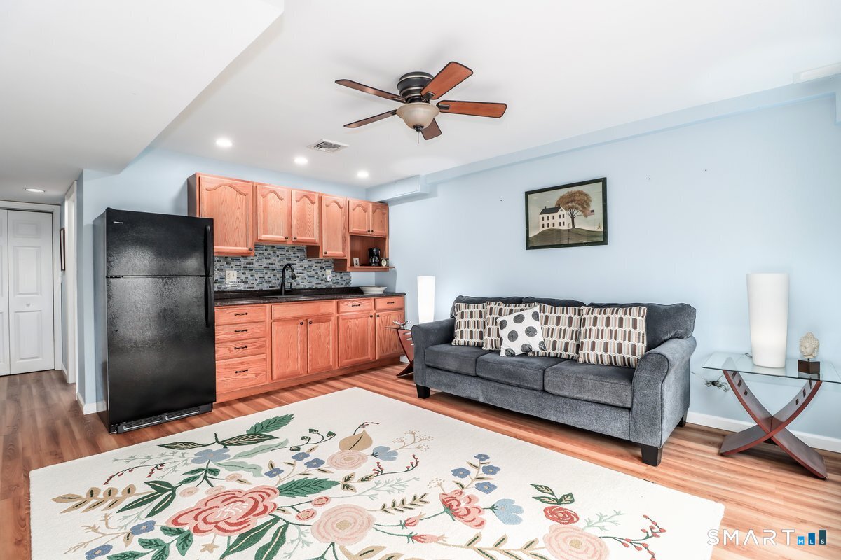 22 Big Bear Hill, New Milford, 06776, 4 Bedrooms Bedrooms, 0 ,3 BathroomsBathrooms,Single Family For Sale,For Sale,Big Bear Hill,0,24172525