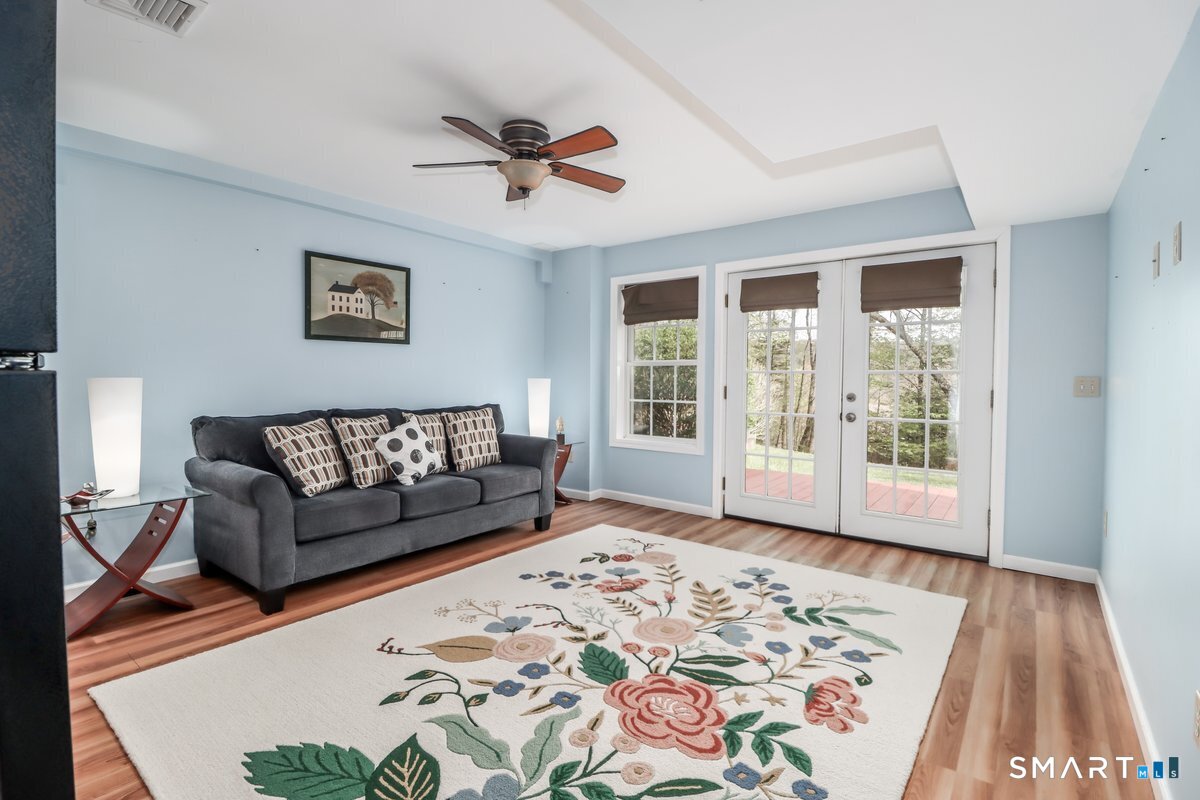 22 Big Bear Hill, New Milford, 06776, 4 Bedrooms Bedrooms, 0 ,3 BathroomsBathrooms,Single Family For Sale,For Sale,Big Bear Hill,0,24172525