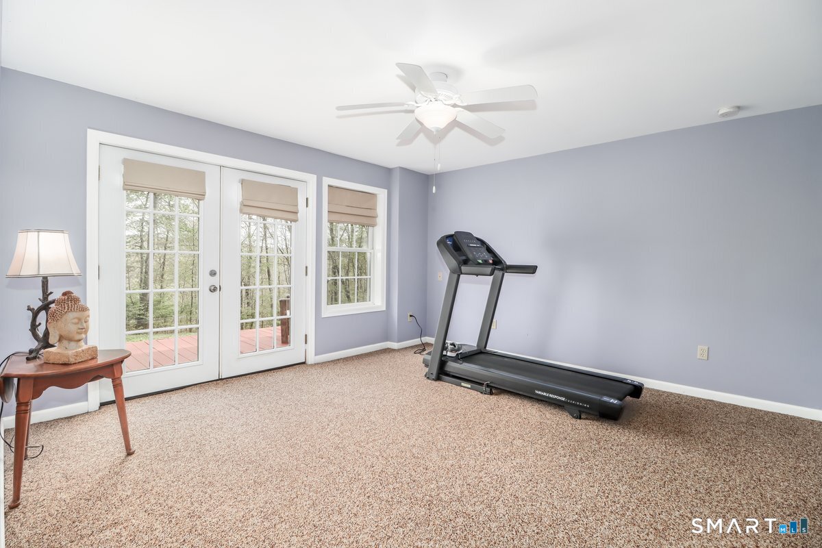 22 Big Bear Hill, New Milford, 06776, 4 Bedrooms Bedrooms, 0 ,3 BathroomsBathrooms,Single Family For Sale,For Sale,Big Bear Hill,0,24172525