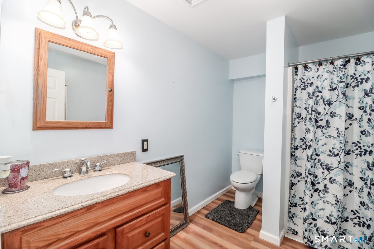 22 Big Bear Hill, New Milford, 06776, 4 Bedrooms Bedrooms, 0 ,3 BathroomsBathrooms,Single Family For Sale,For Sale,Big Bear Hill,0,24172525