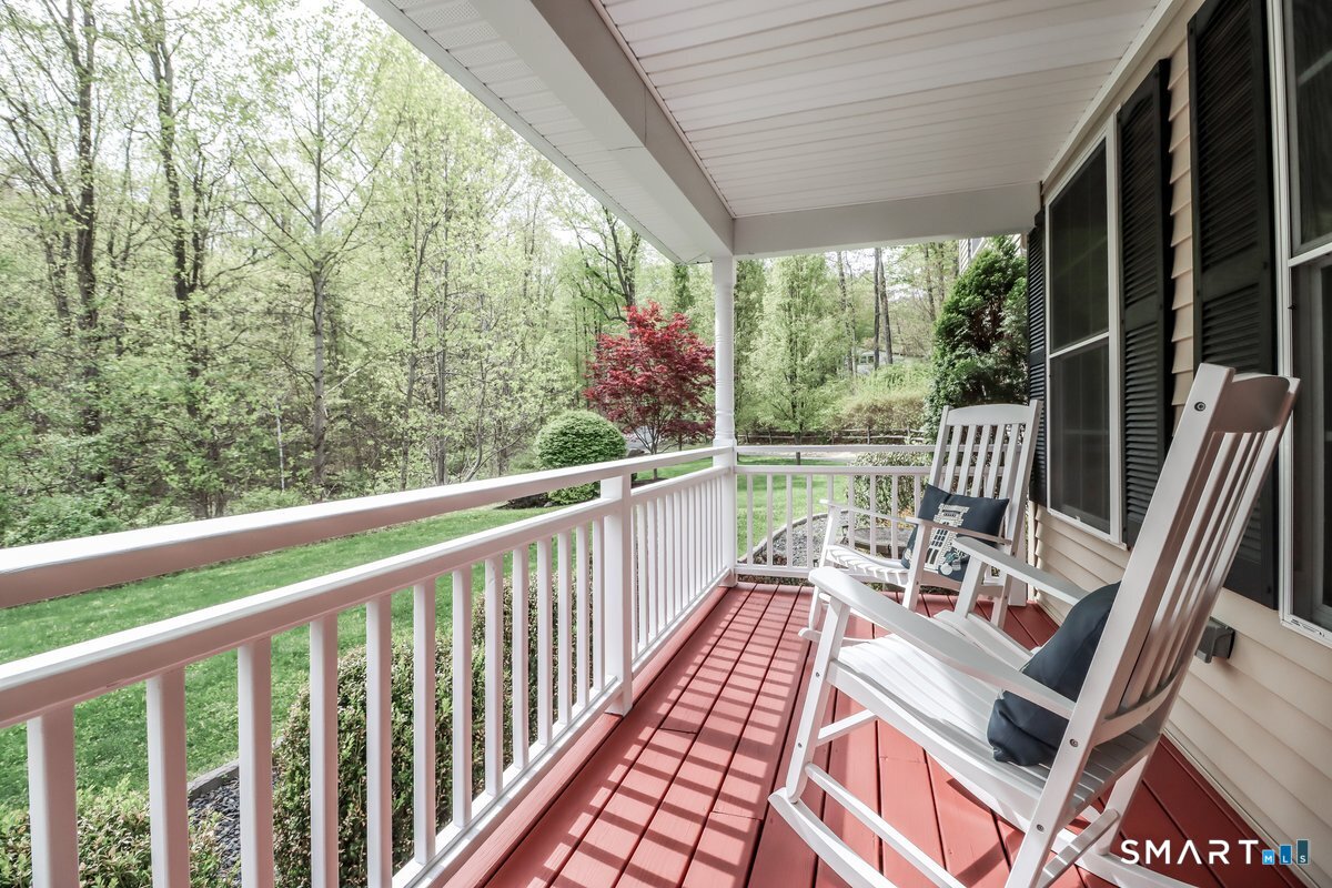 22 Big Bear Hill, New Milford, 06776, 4 Bedrooms Bedrooms, 0 ,3 BathroomsBathrooms,Single Family For Sale,For Sale,Big Bear Hill,0,24172525