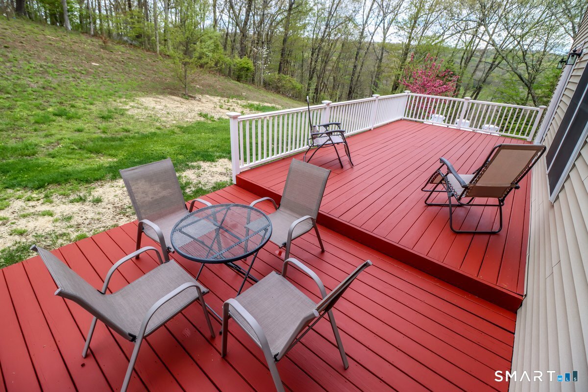 22 Big Bear Hill, New Milford, 06776, 4 Bedrooms Bedrooms, 0 ,3 BathroomsBathrooms,Single Family For Sale,For Sale,Big Bear Hill,0,24172525