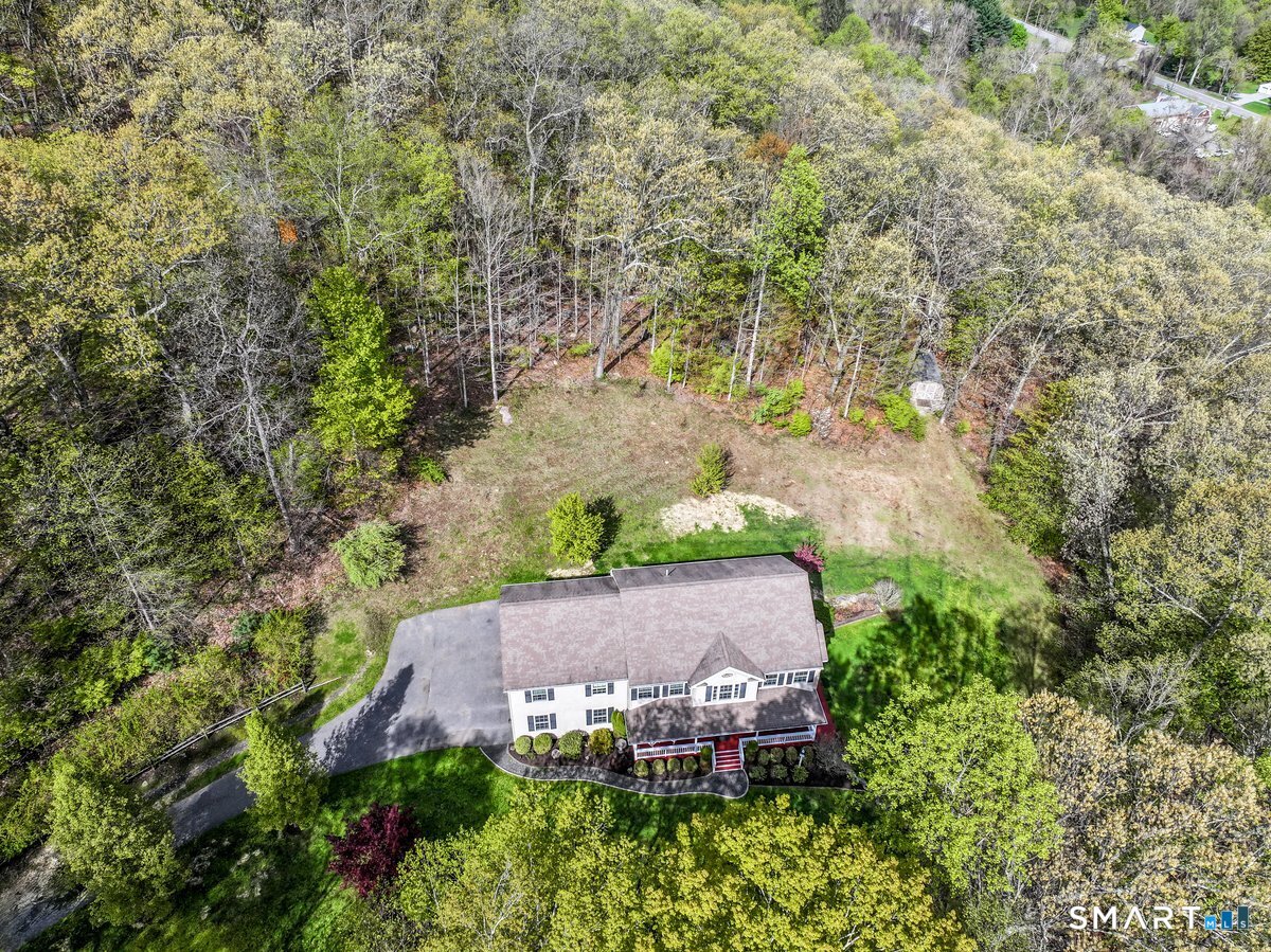 22 Big Bear Hill, New Milford, 06776, 4 Bedrooms Bedrooms, 0 ,3 BathroomsBathrooms,Single Family For Sale,For Sale,Big Bear Hill,0,24172525