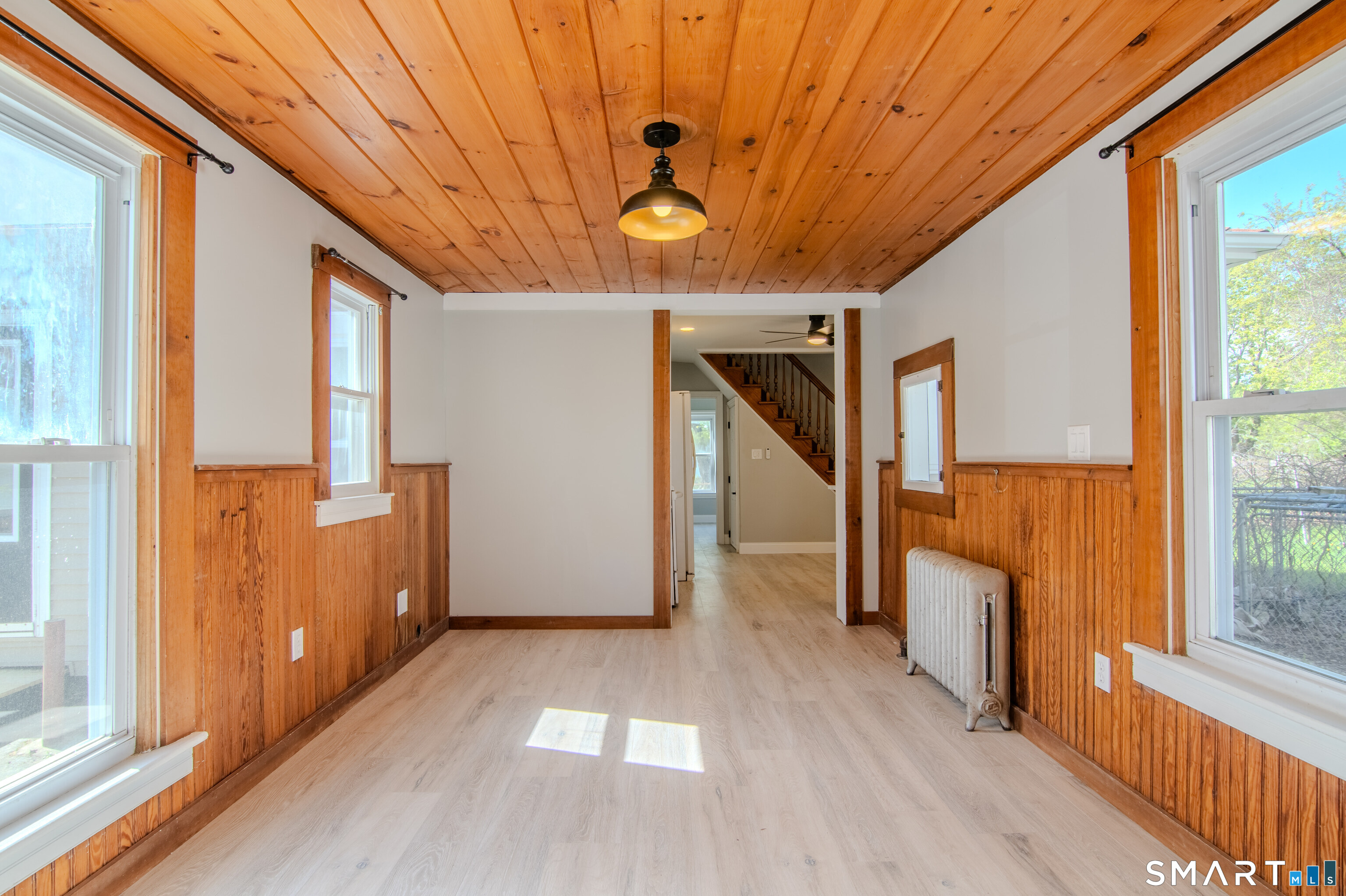 20-1/2 Cleveland, Putnam, 06260, 3 Bedrooms Bedrooms, 0 ,1 BathroomBathrooms,Single Family For Sale,For Sale,Cleveland,0,24172483