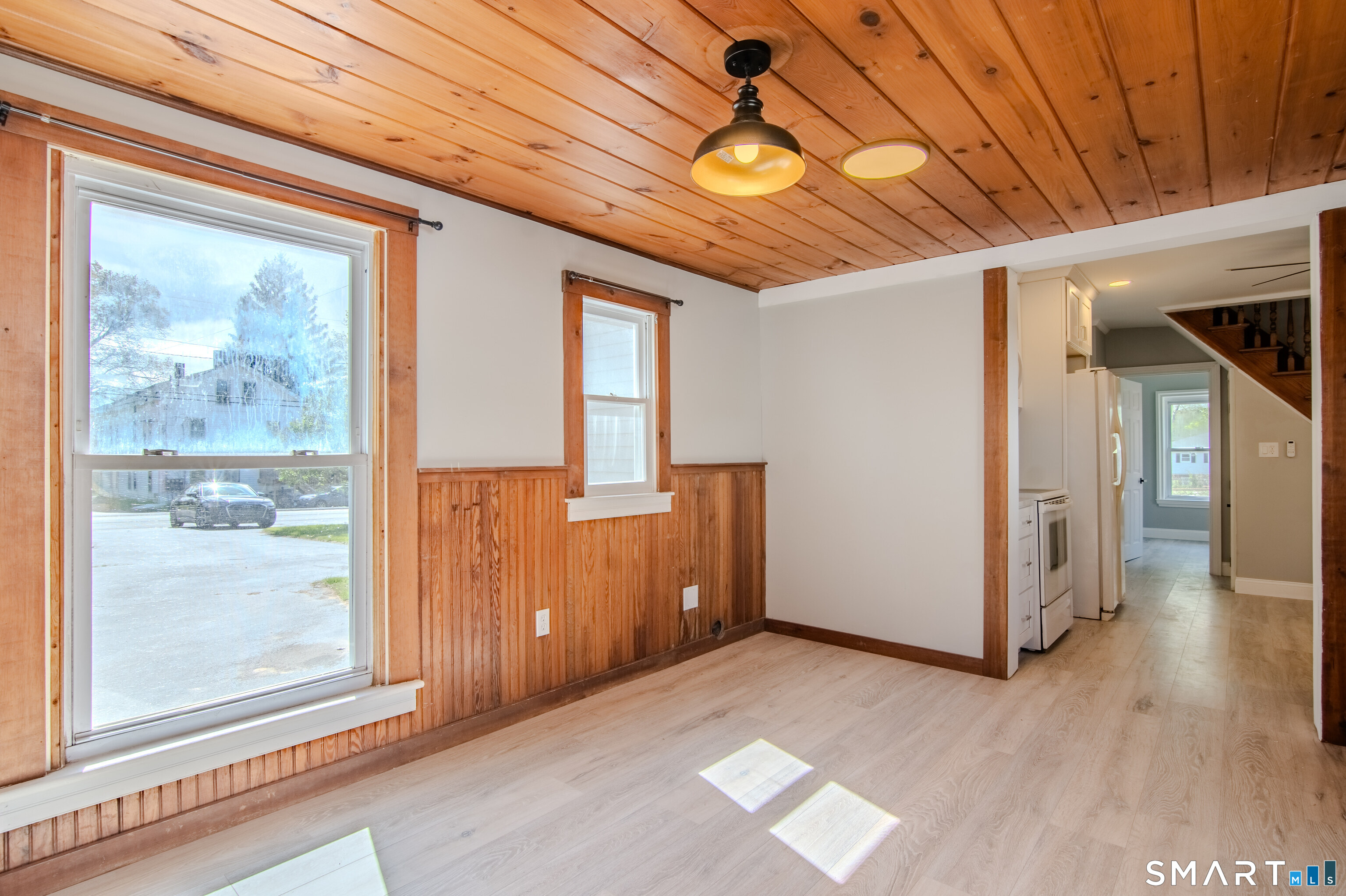 20-1/2 Cleveland, Putnam, 06260, 3 Bedrooms Bedrooms, 0 ,1 BathroomBathrooms,Single Family For Sale,For Sale,Cleveland,0,24172483