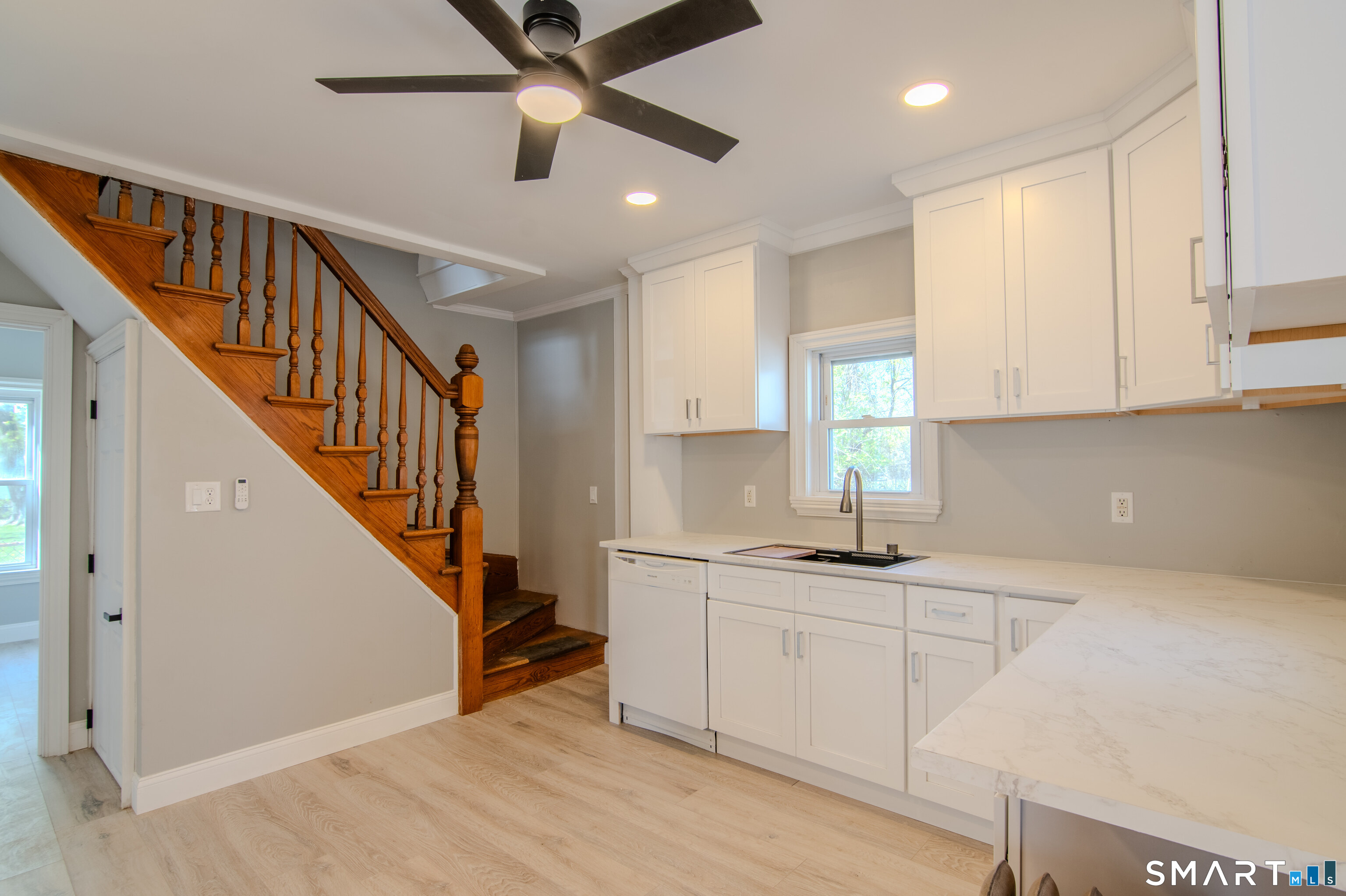 20-1/2 Cleveland, Putnam, 06260, 3 Bedrooms Bedrooms, 0 ,1 BathroomBathrooms,Single Family For Sale,For Sale,Cleveland,0,24172483