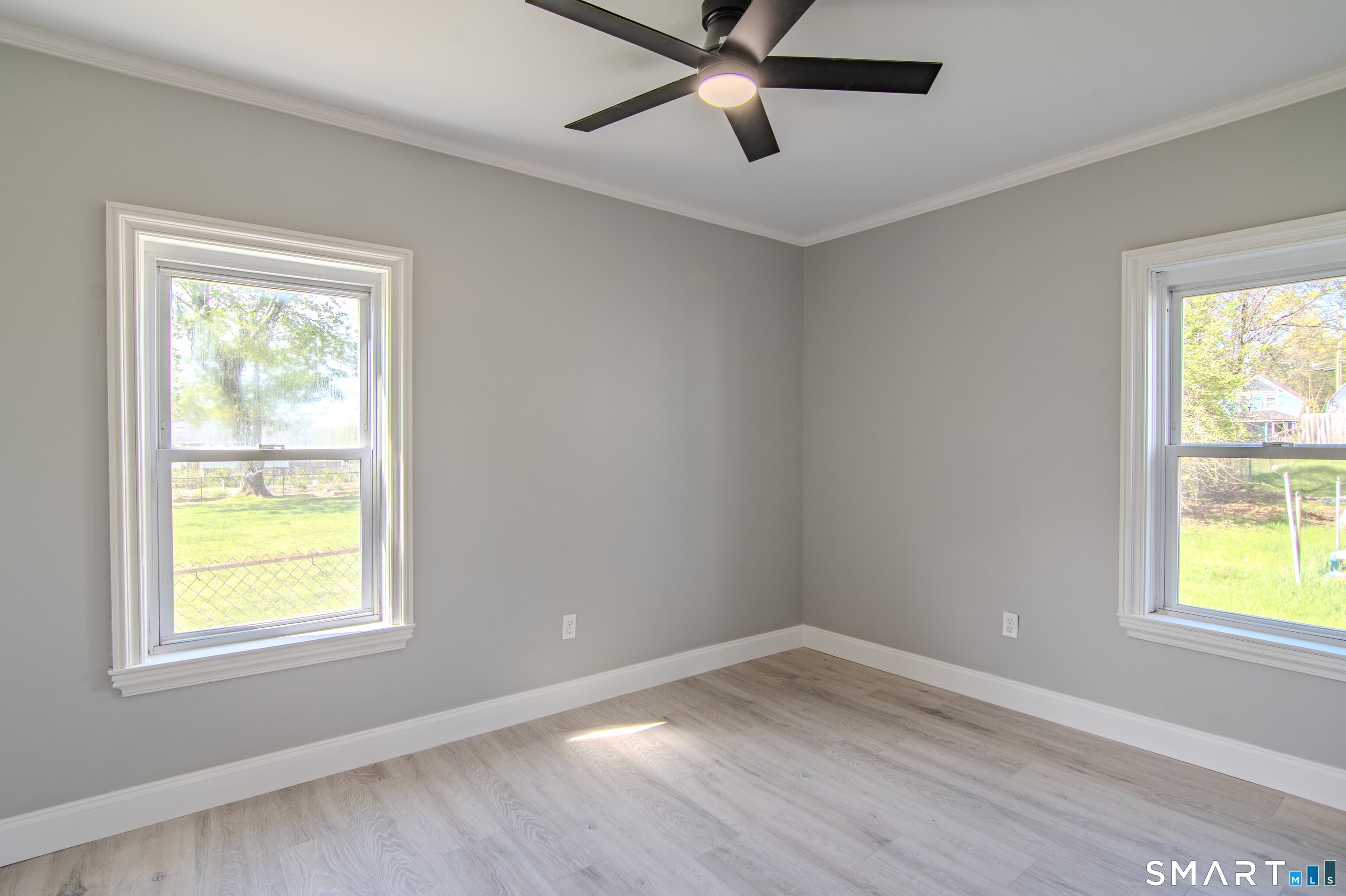 20-1/2 Cleveland, Putnam, 06260, 3 Bedrooms Bedrooms, 0 ,1 BathroomBathrooms,Single Family For Sale,For Sale,Cleveland,0,24172483